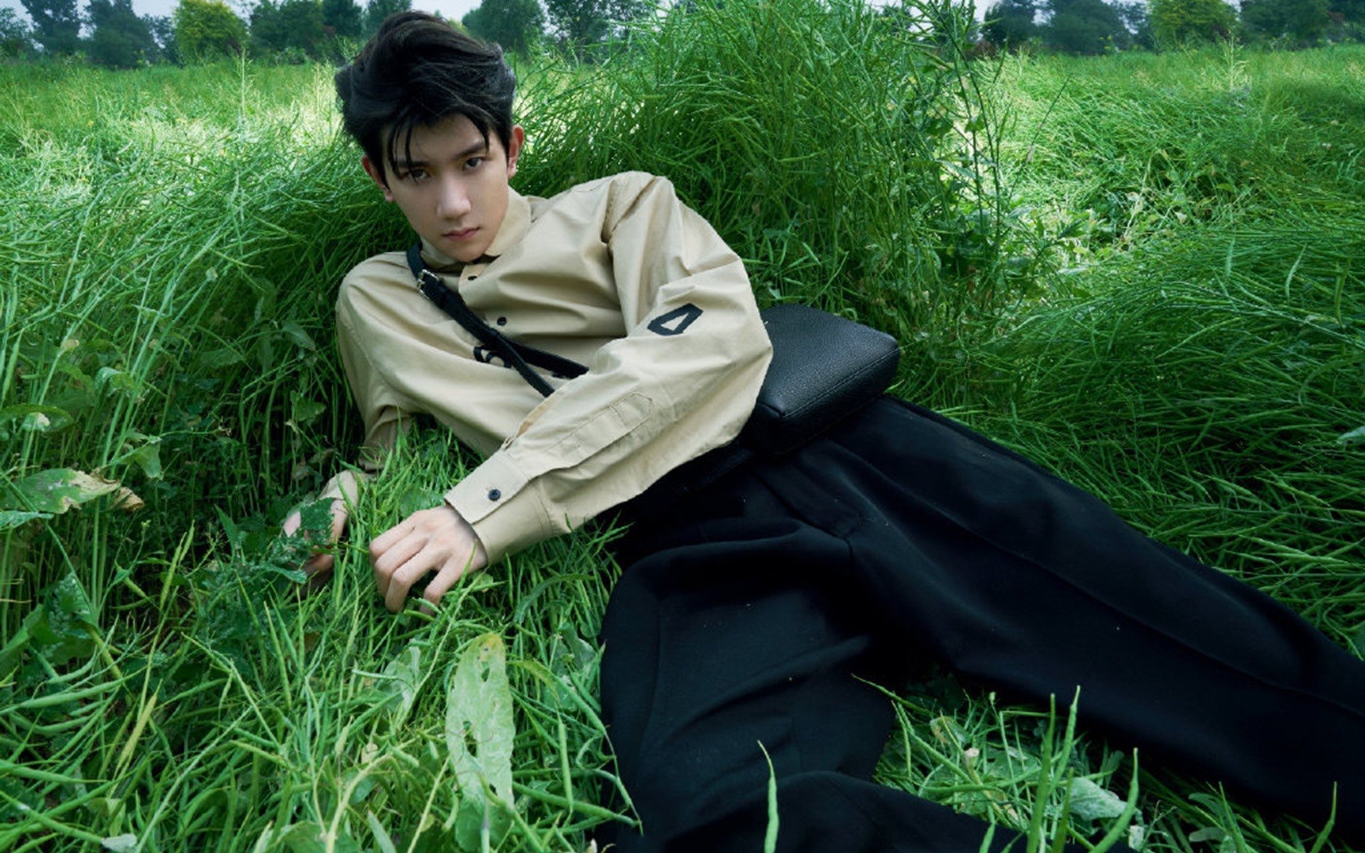 橙衣风暴逆转黄色潜水艇！福登终场绝杀定乾坤