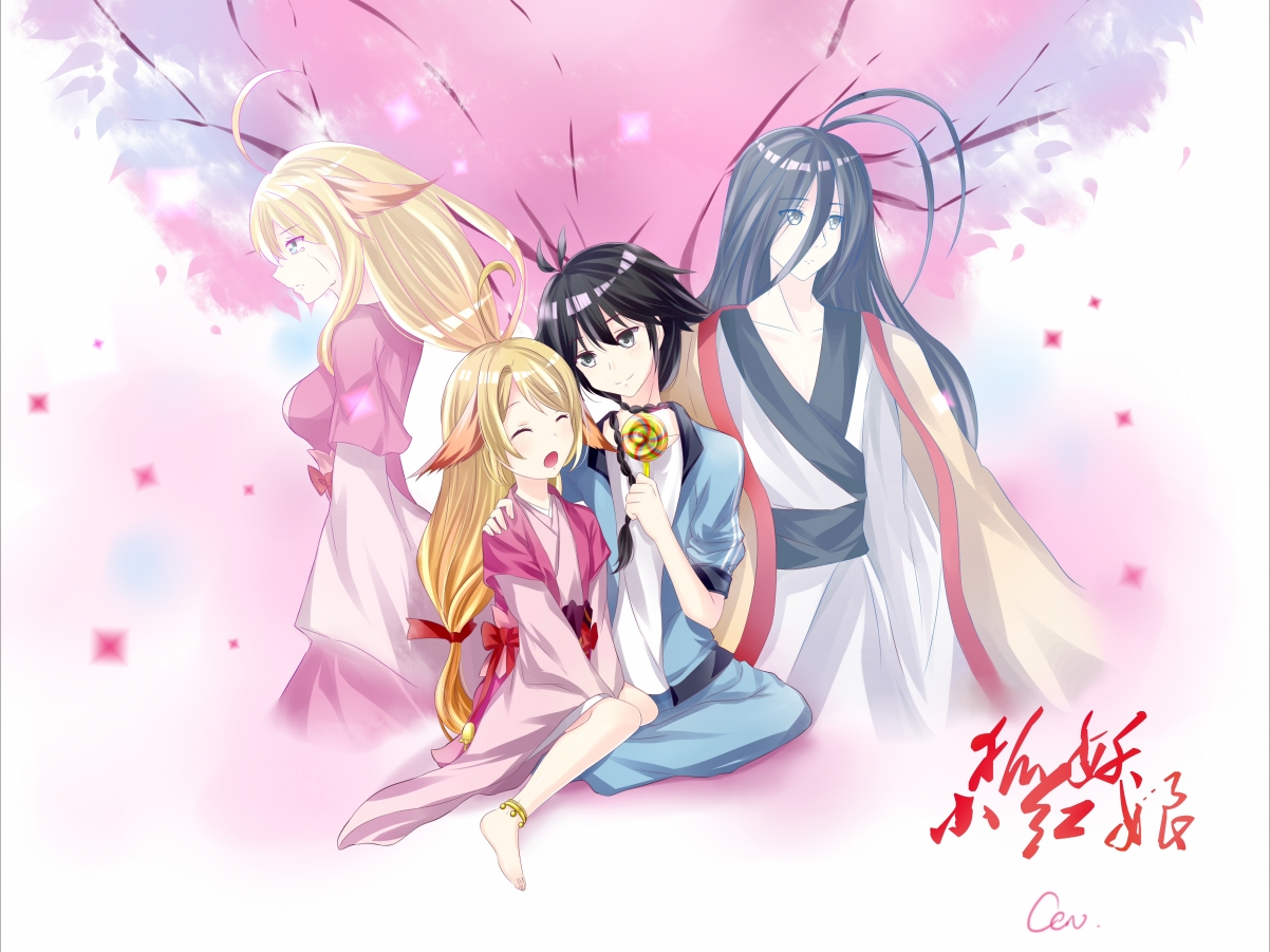 从伯纳乌到中立球场，卡马文加的爆发与摩洛哥的战术轻取—现代足球的多元叙事