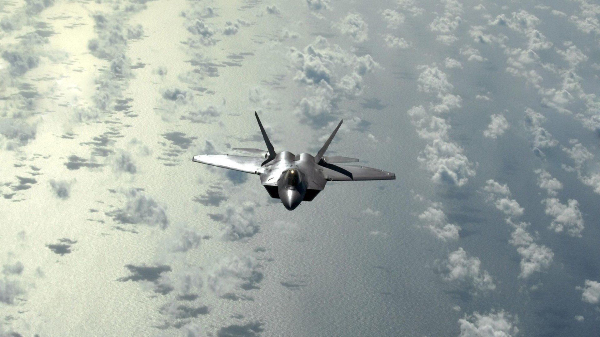 从吉林寒夜到西决烈焰,拉梅洛·鲍尔的跨维度觉醒