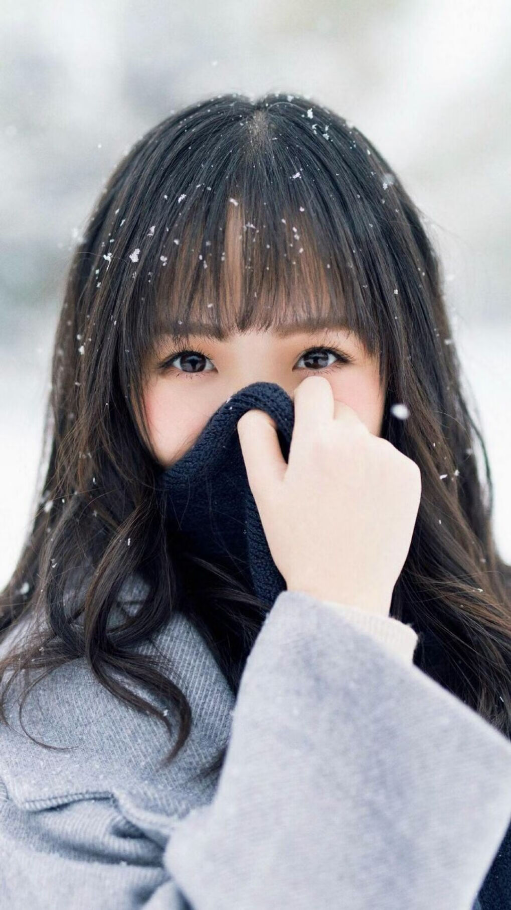 当达喀尔雄狮遇见雅典众神,卡瓦哈尔的跨界奇迹