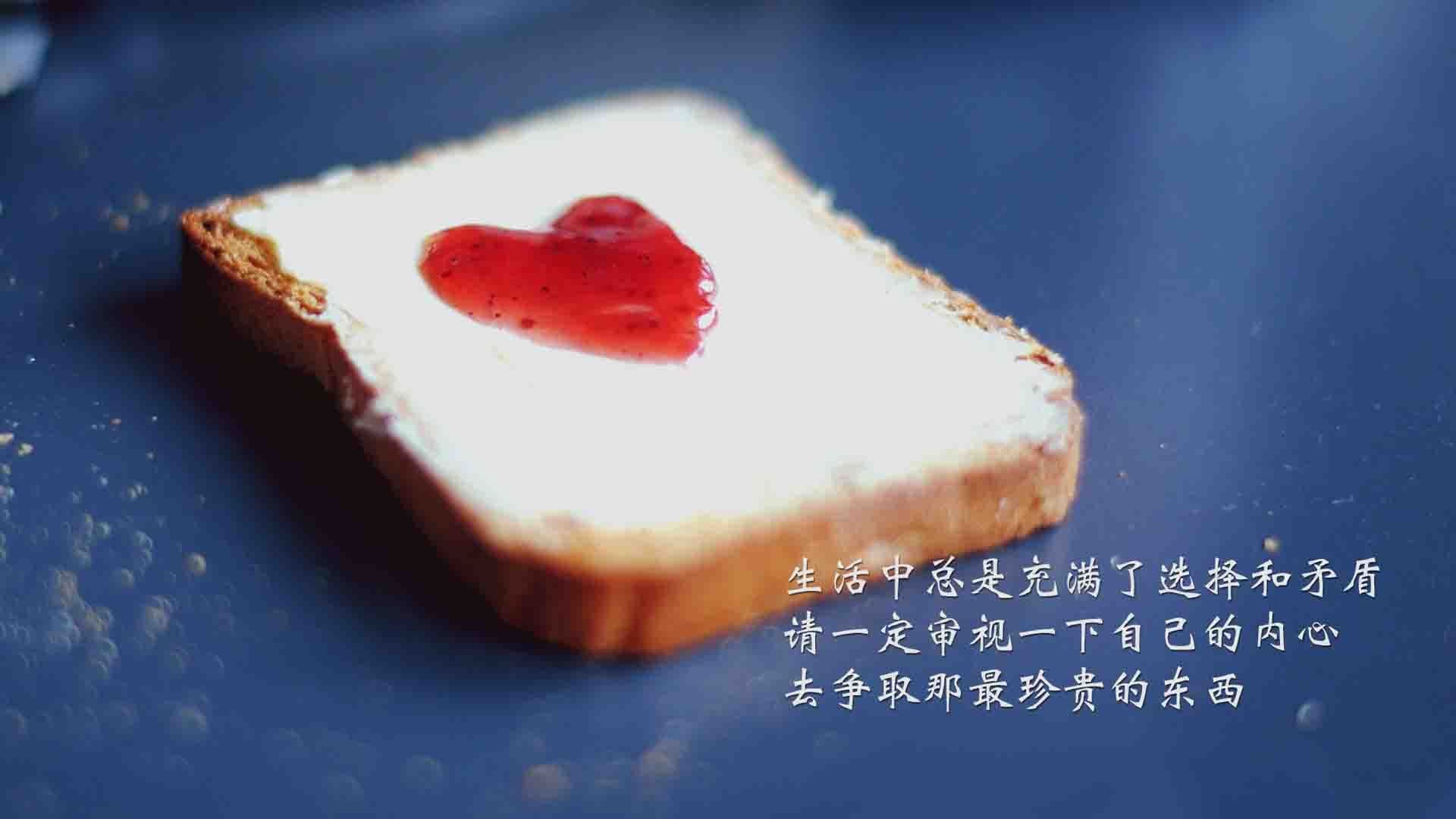 湖城破晓,一人单骑,76人加时鏖战背后的唯一性救赎