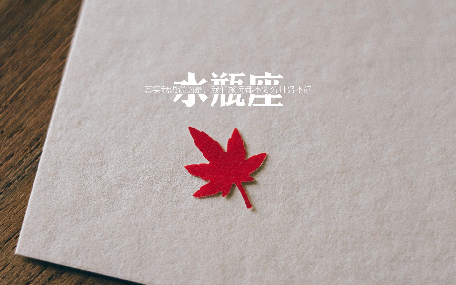 十年磨刃,今日归鞘,阿什拉夫两记巡航导弹的终极审判