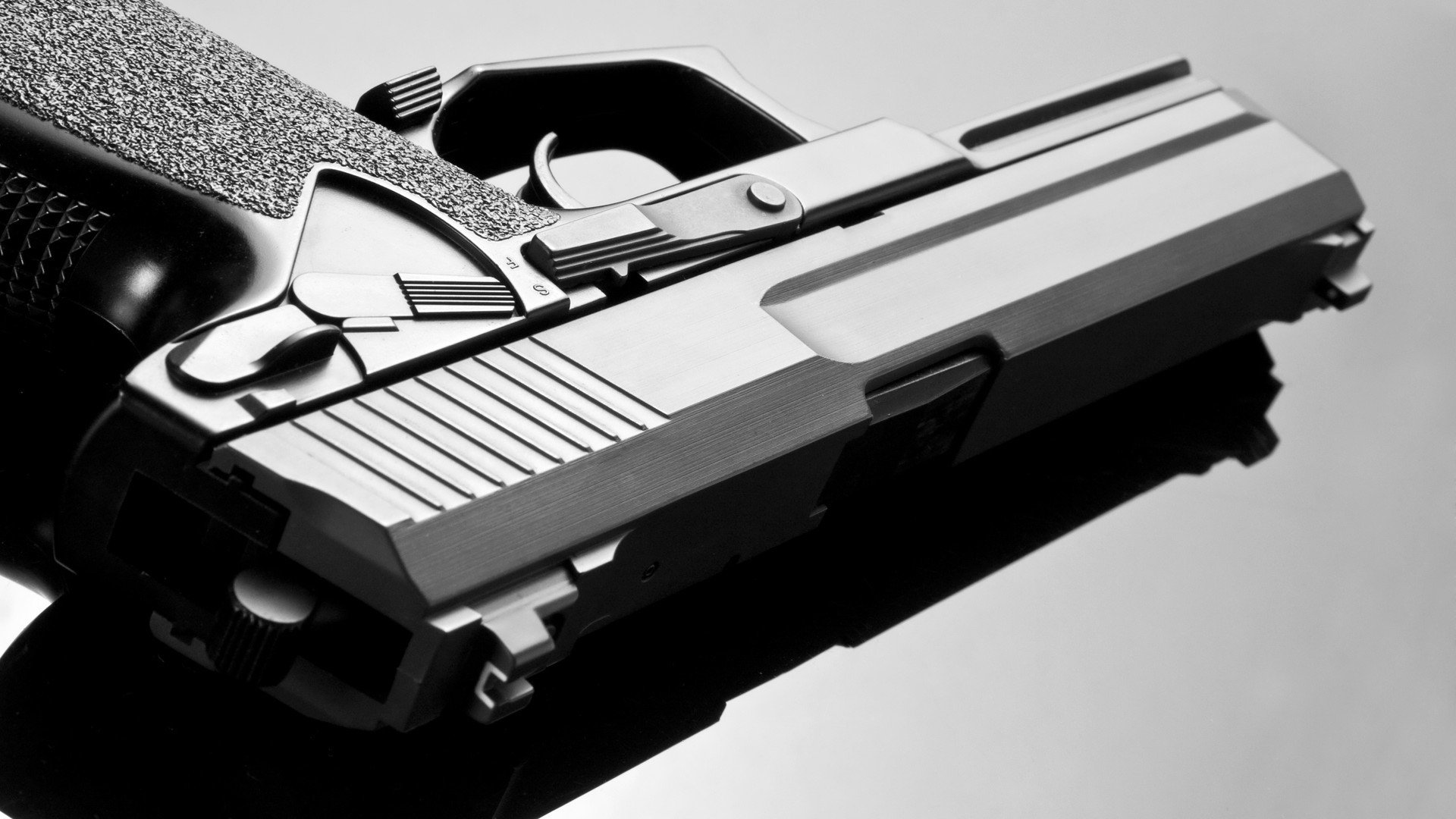 范弗利特单骑救主,猛龙客场力克浙江取连胜