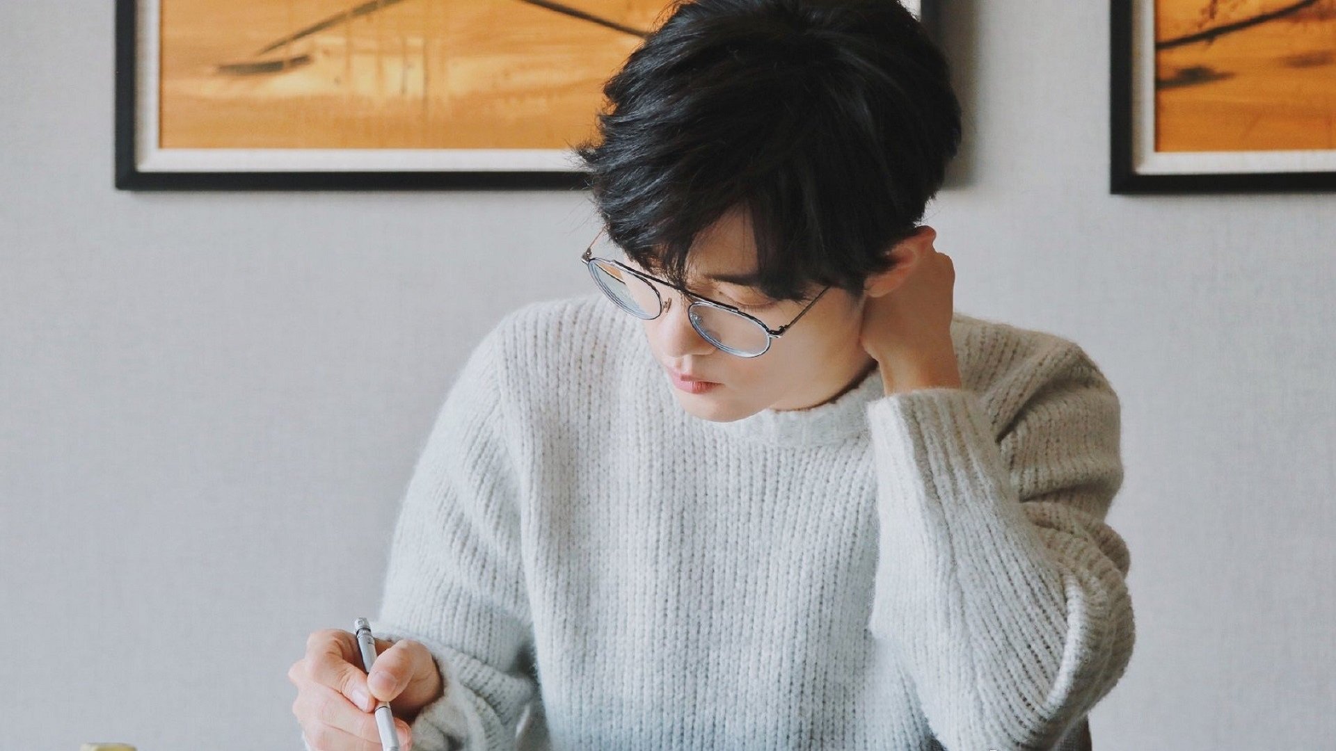 当石油资本遇见文艺复兴,维尼修斯在NBA的足球式接管