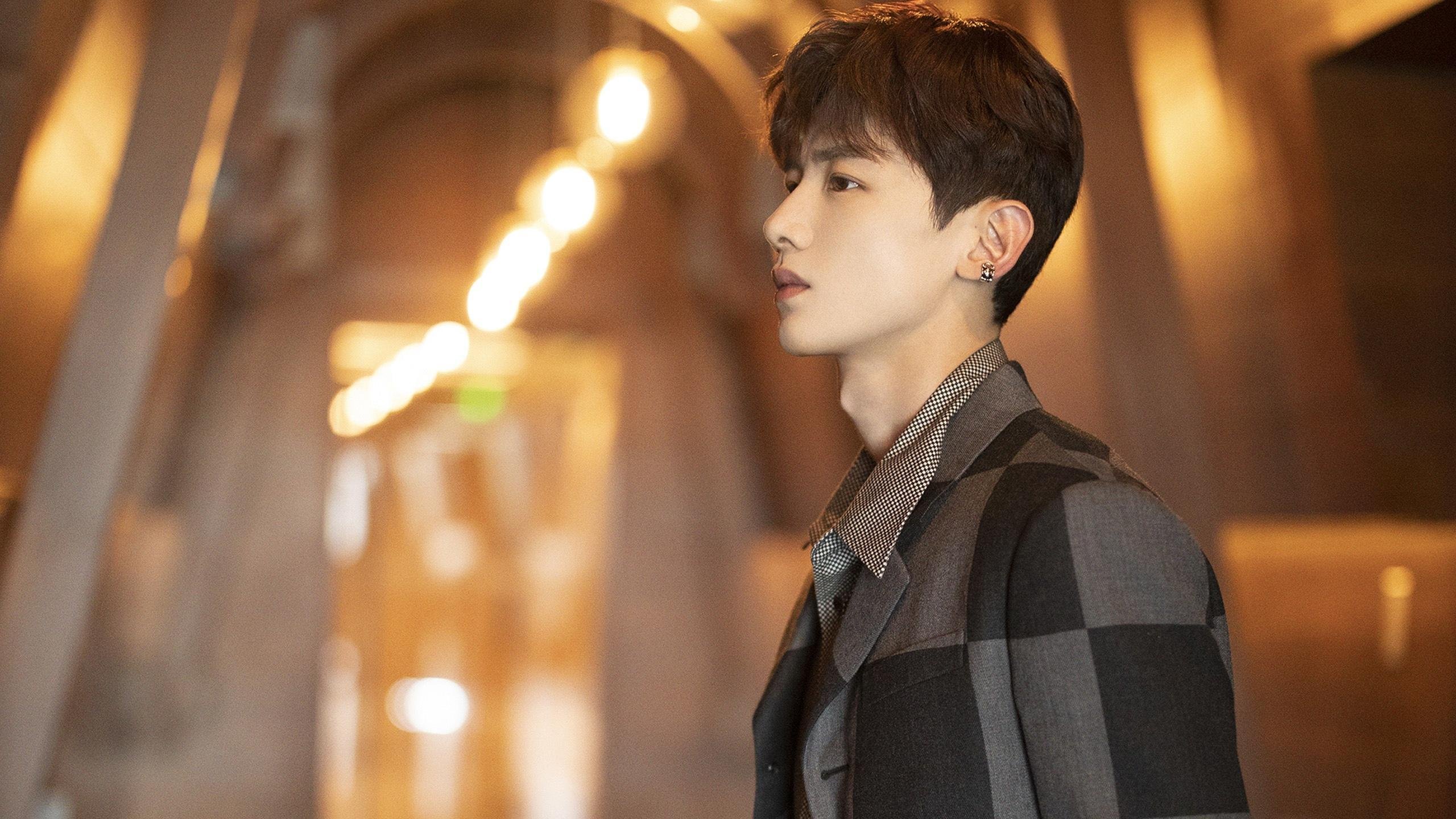 未节风云,英格拉姆擎天一击,灰熊铁蹄踏碎辽宁不败金身