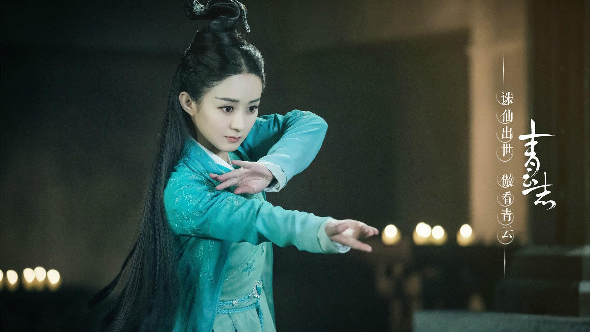 金牌前奏曲,巴尔韦德在罗马的奥运宣言