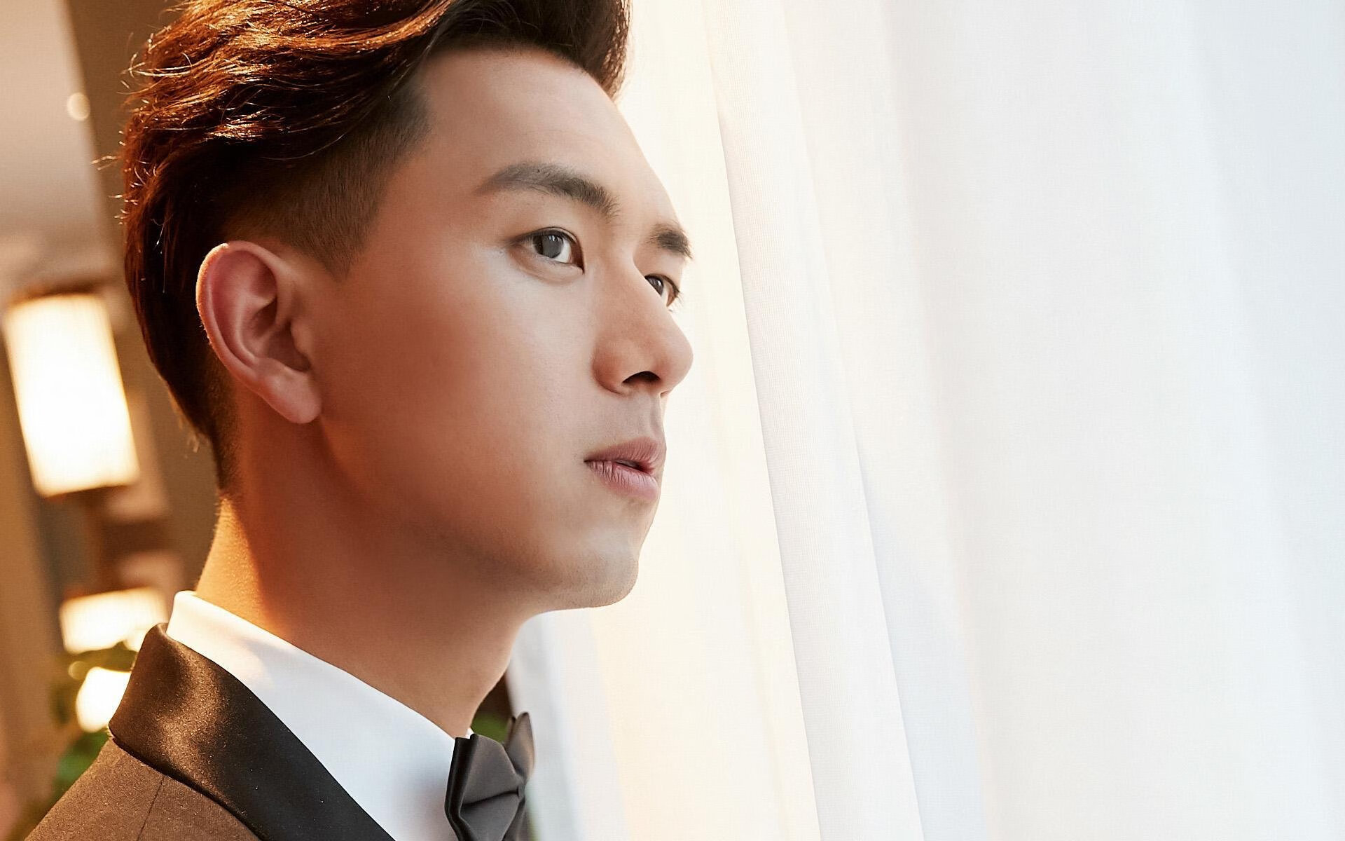 绿茵奇迹，当切尔西主场迎战塞内加尔，基耶萨一剑封喉定乾坤