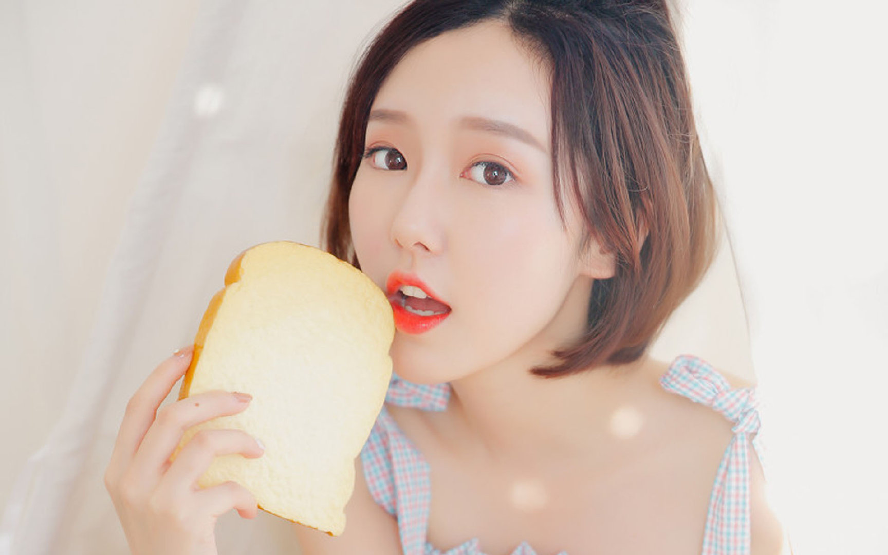 病毒信条,当伦纳德在美加墨世界杯按下删除键