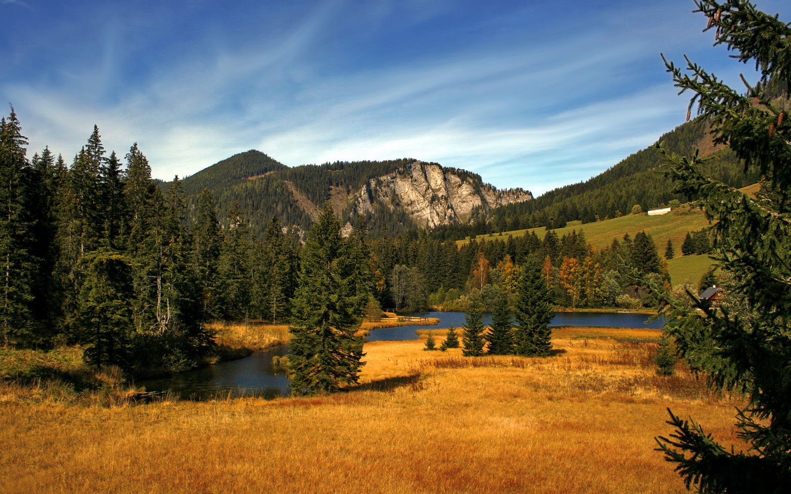 末节之王,当C罗的坚毅眼神遇见穆勒的冰冷三分