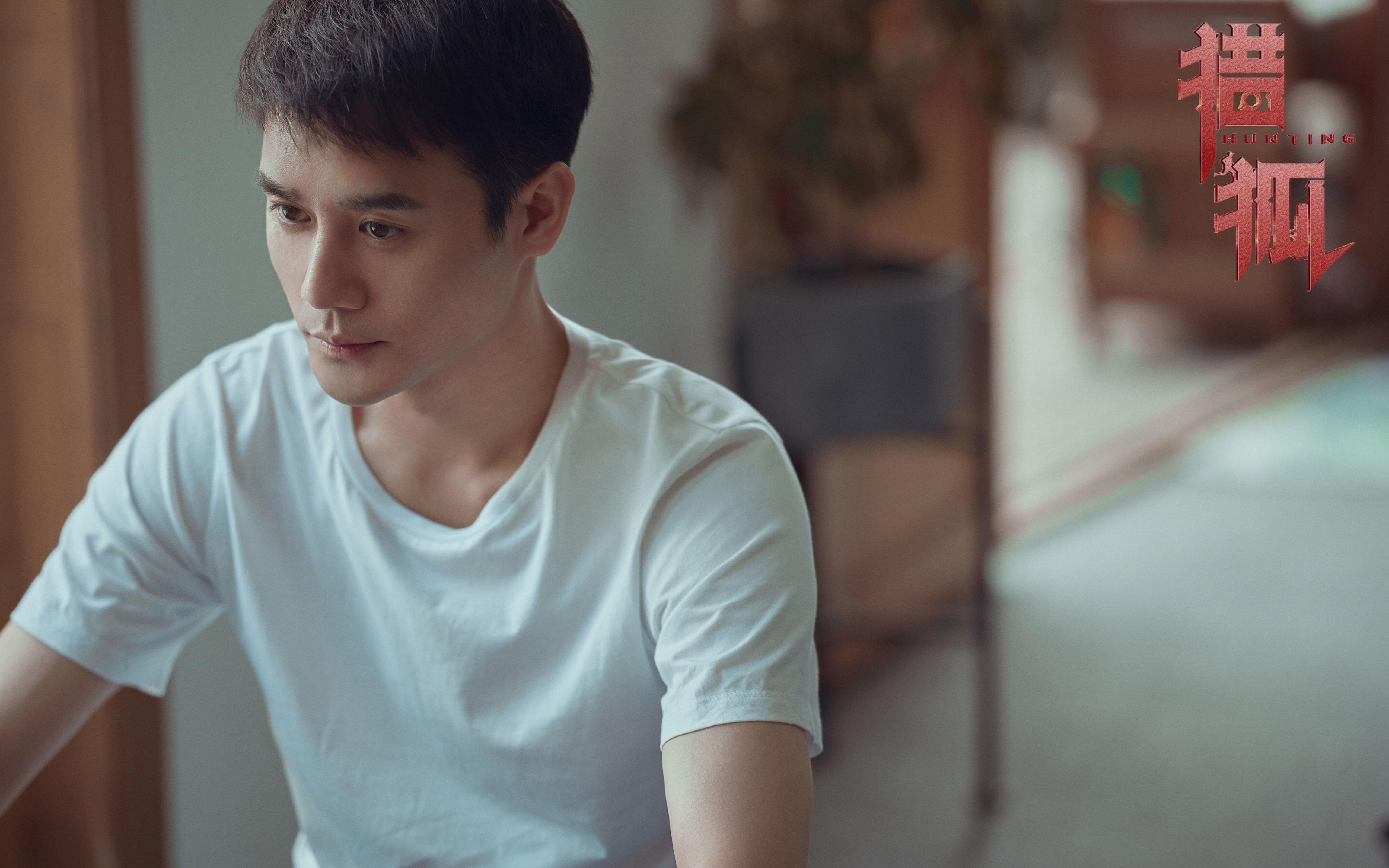 基米希，穿梭于蓝鹰与红牛之间的冠军导线