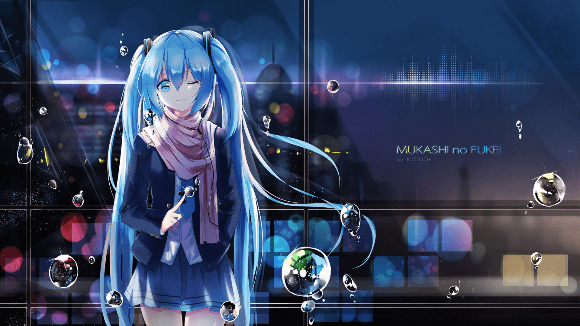 教科书在绿茵舞台展开,西亚卡姆用一记抛投为新疆队锁定唯一剧本