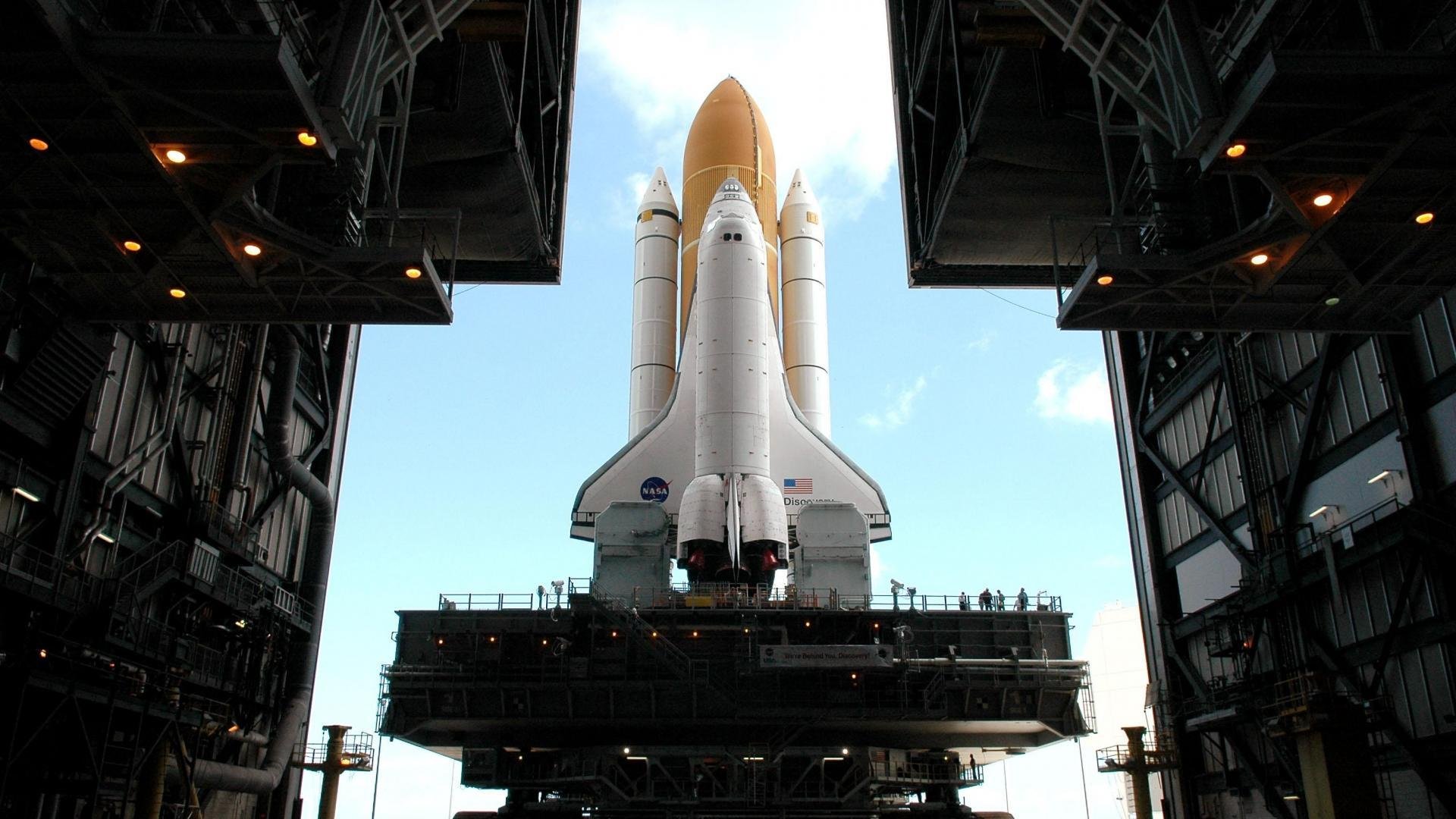 教科书在绿茵舞台展开,西亚卡姆用一记抛投为新疆队锁定唯一剧本