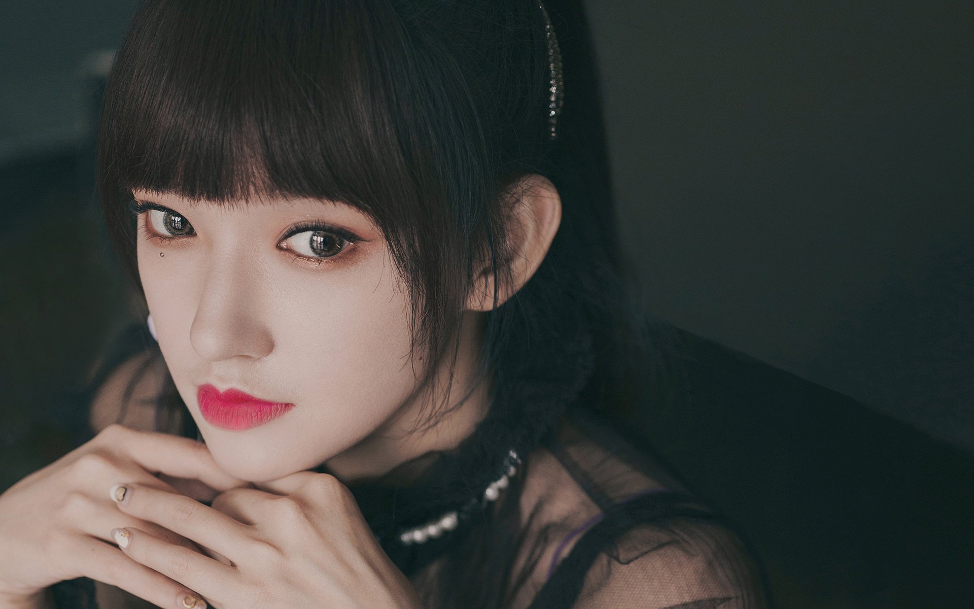 地中海惊雷,恩佐绝杀,突尼斯最后时刻逆转美国的足球史诗