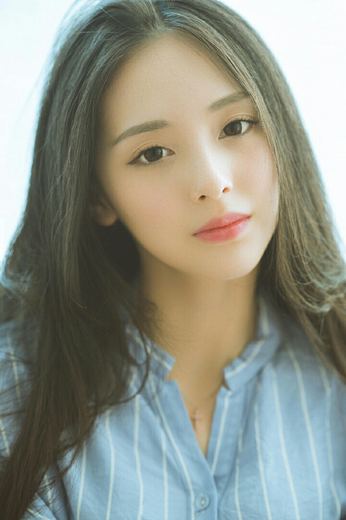 当篮球机器闯入足球之夜,伦纳德的终极高能输出