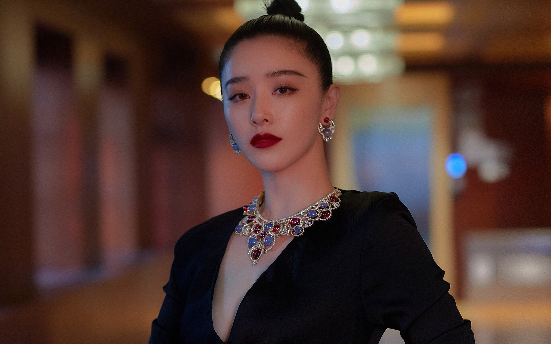 绝杀欧洲,NBA式总决赛之夜,雨林法则掀翻欧洲红魔