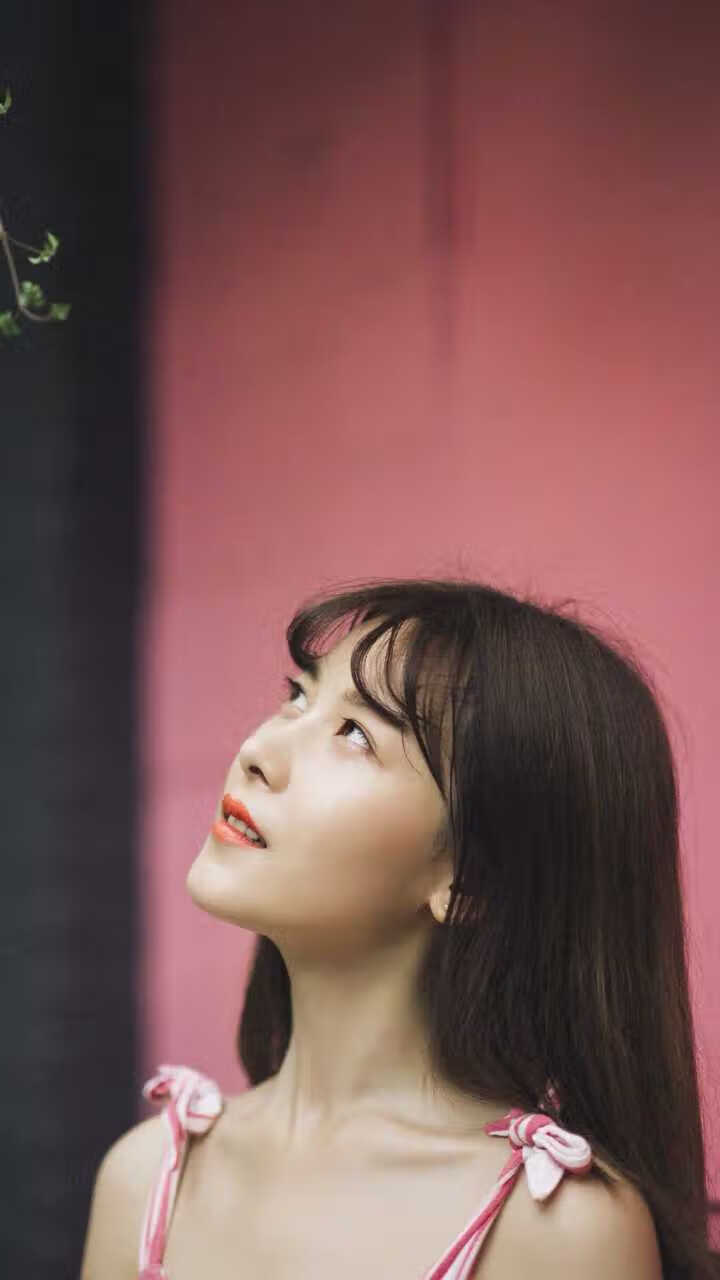 鹰眼灼铁壁，当英格拉姆点燃火焰，魔术构筑禁飞区