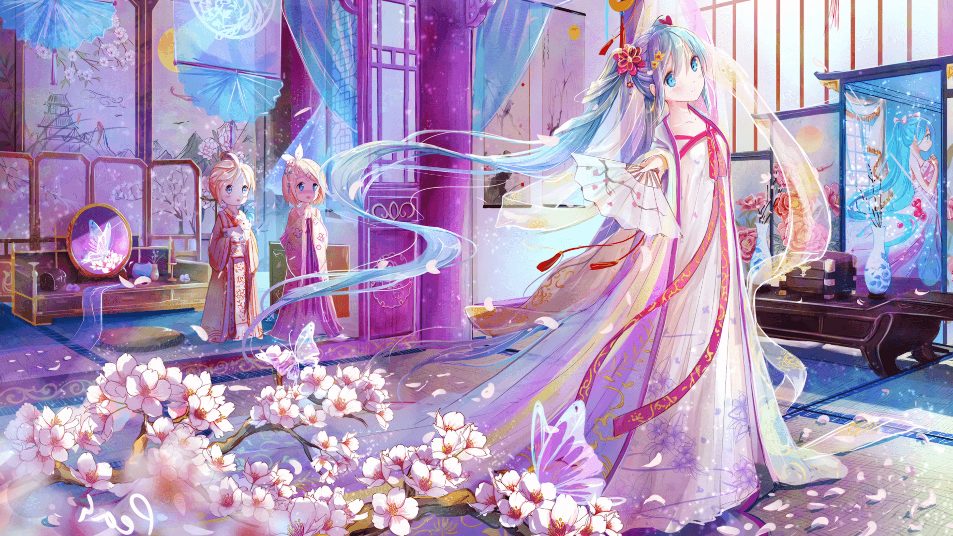 武切维奇关键一击，吉林队的开拓者之路震撼晋级