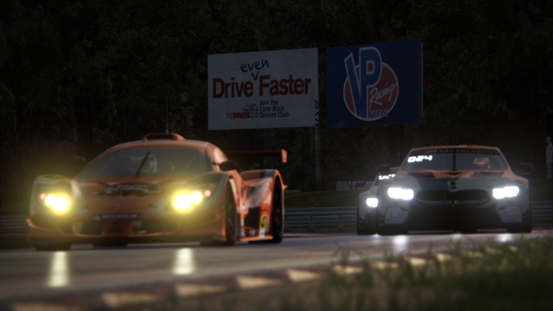 破壁之战，当美国拿下芬兰，特奥在冰封赛场用实力重写命运