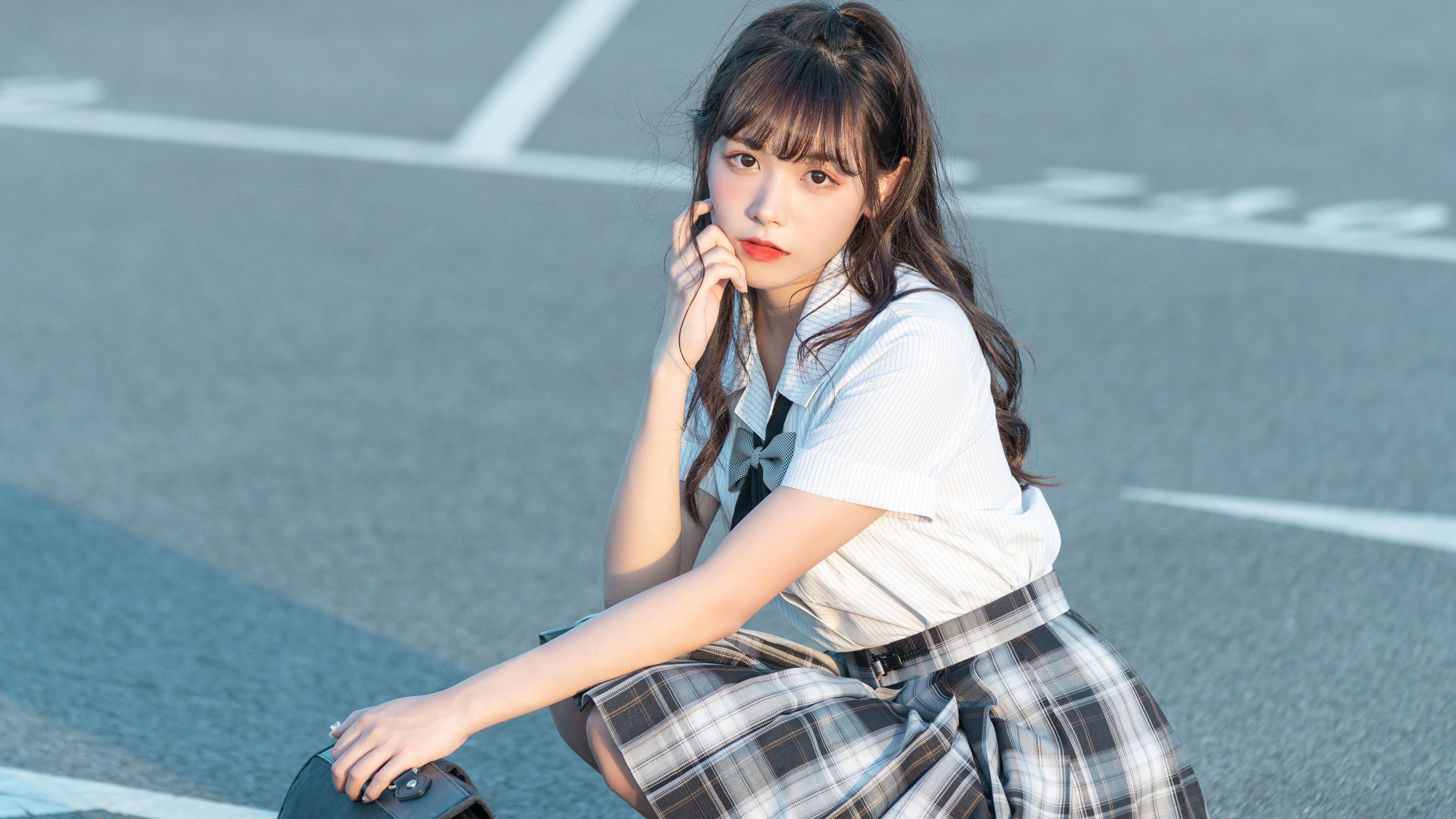 利拉德独揽71分，开拓者三节击溃太阳