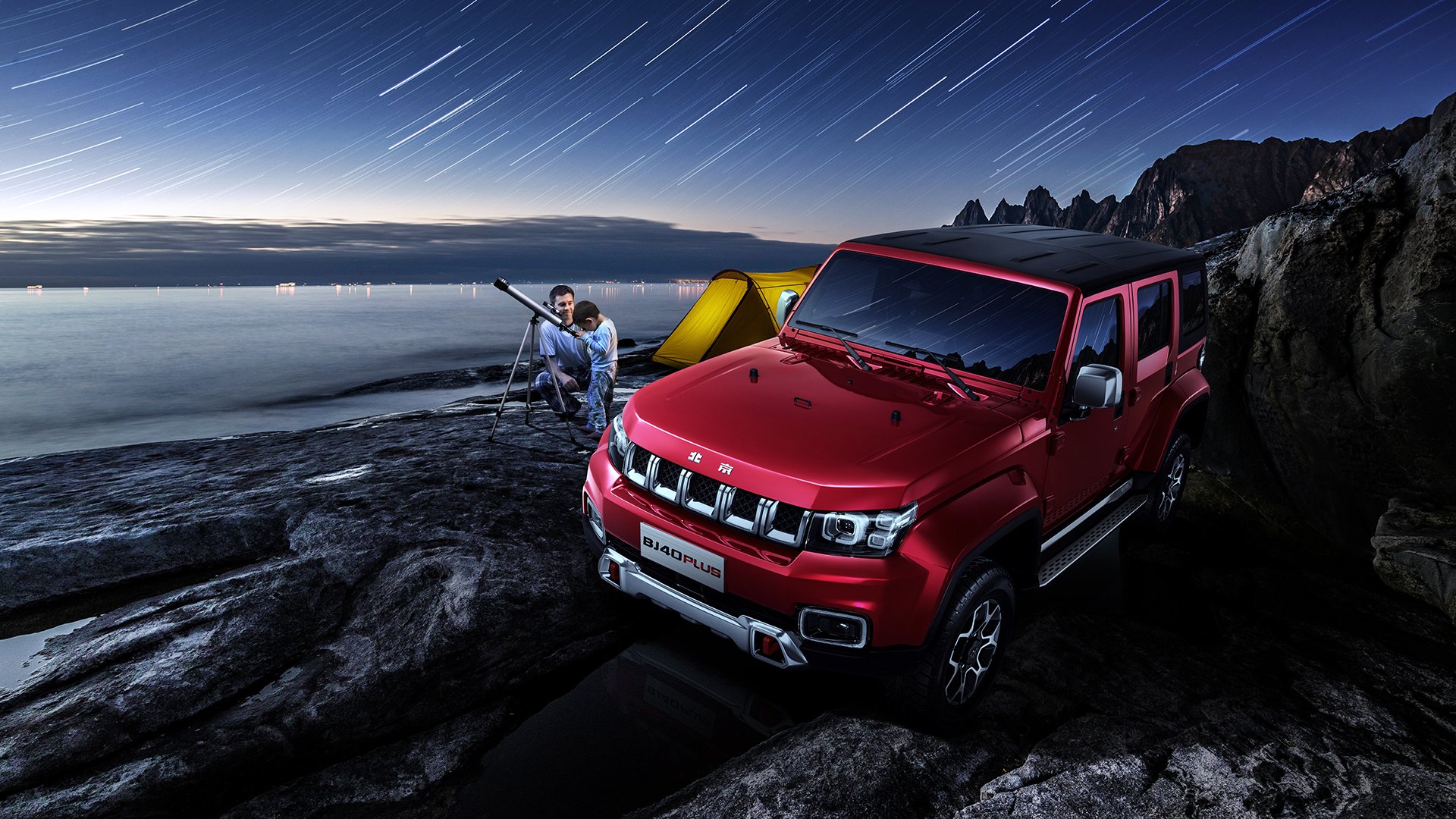 唯一性之战，苏亚雷斯爆发引领摩纳哥横扫洪都拉斯