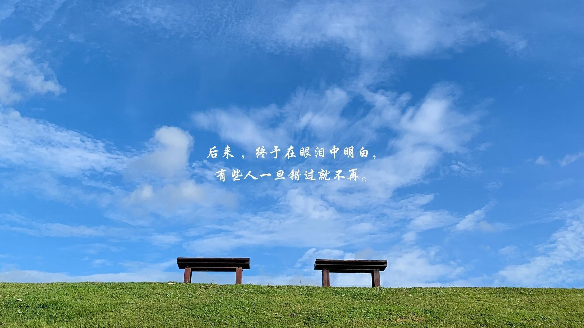 齿轮在半秒间转动,当掘金战胜吉林时,保罗在德甲接管比赛