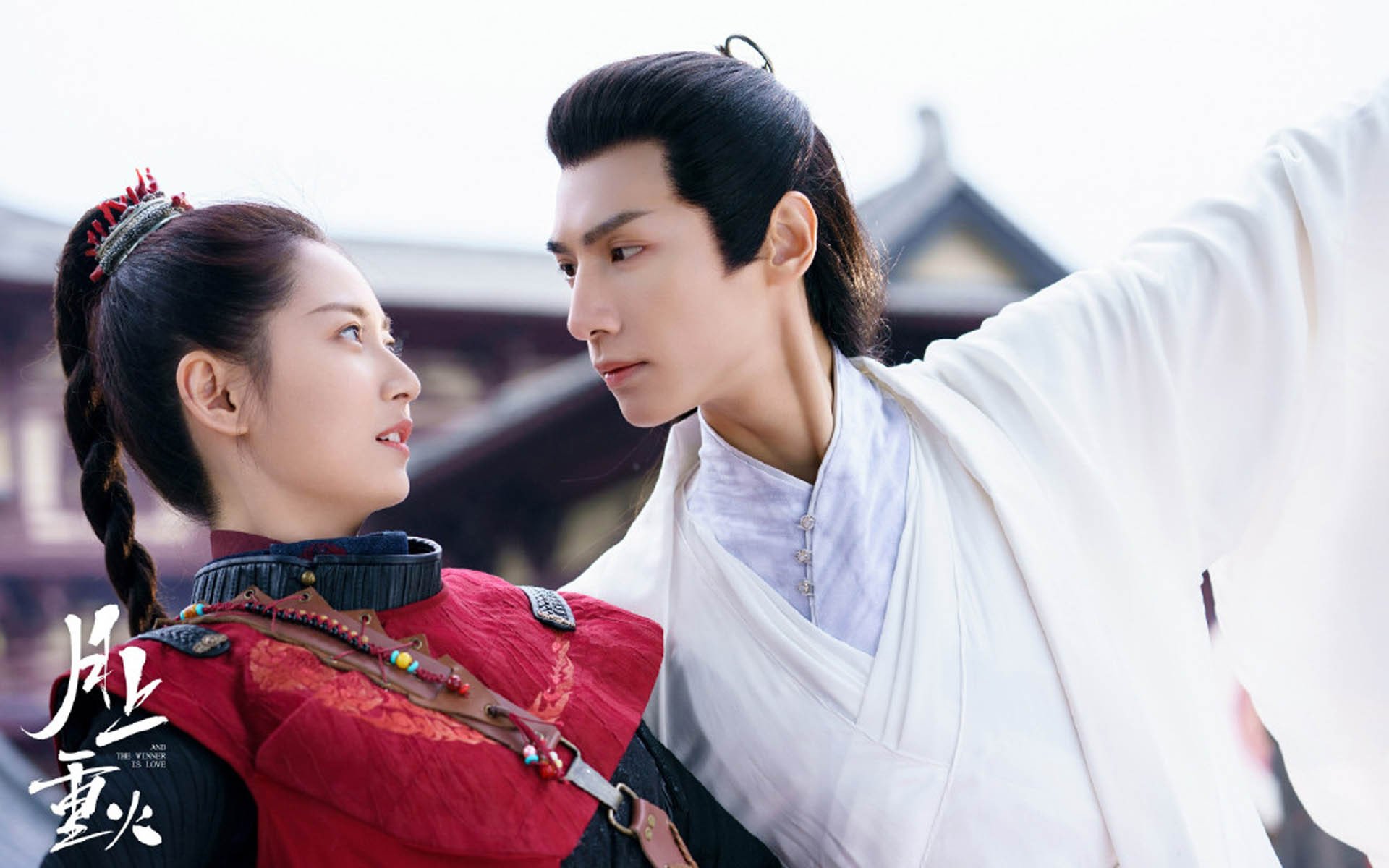 齿轮在半秒间转动,当掘金战胜吉林时,保罗在德甲接管比赛