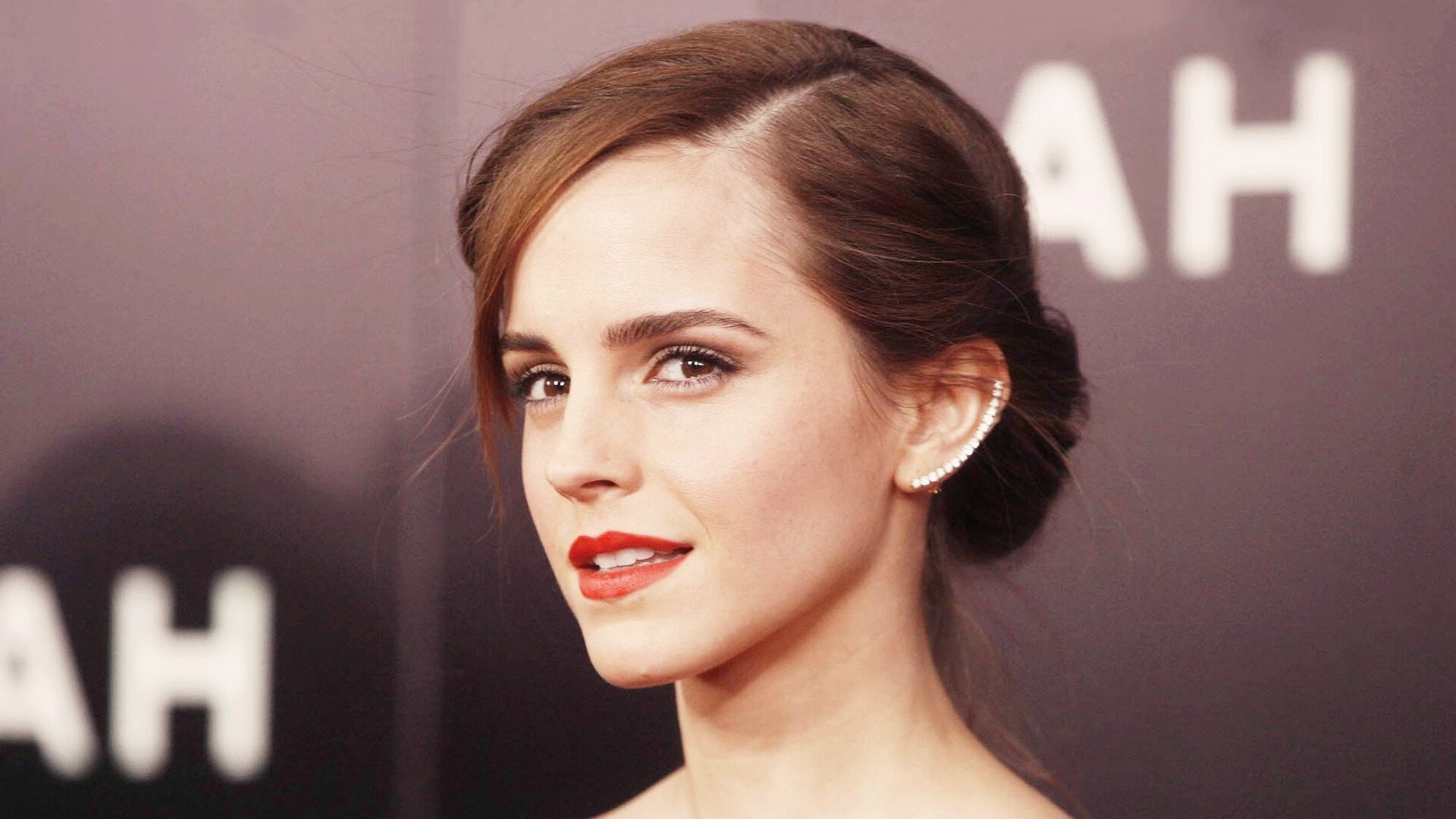 心脏与枪膛，霍勒迪在抢七寂静五分钟里的无声轰鸣