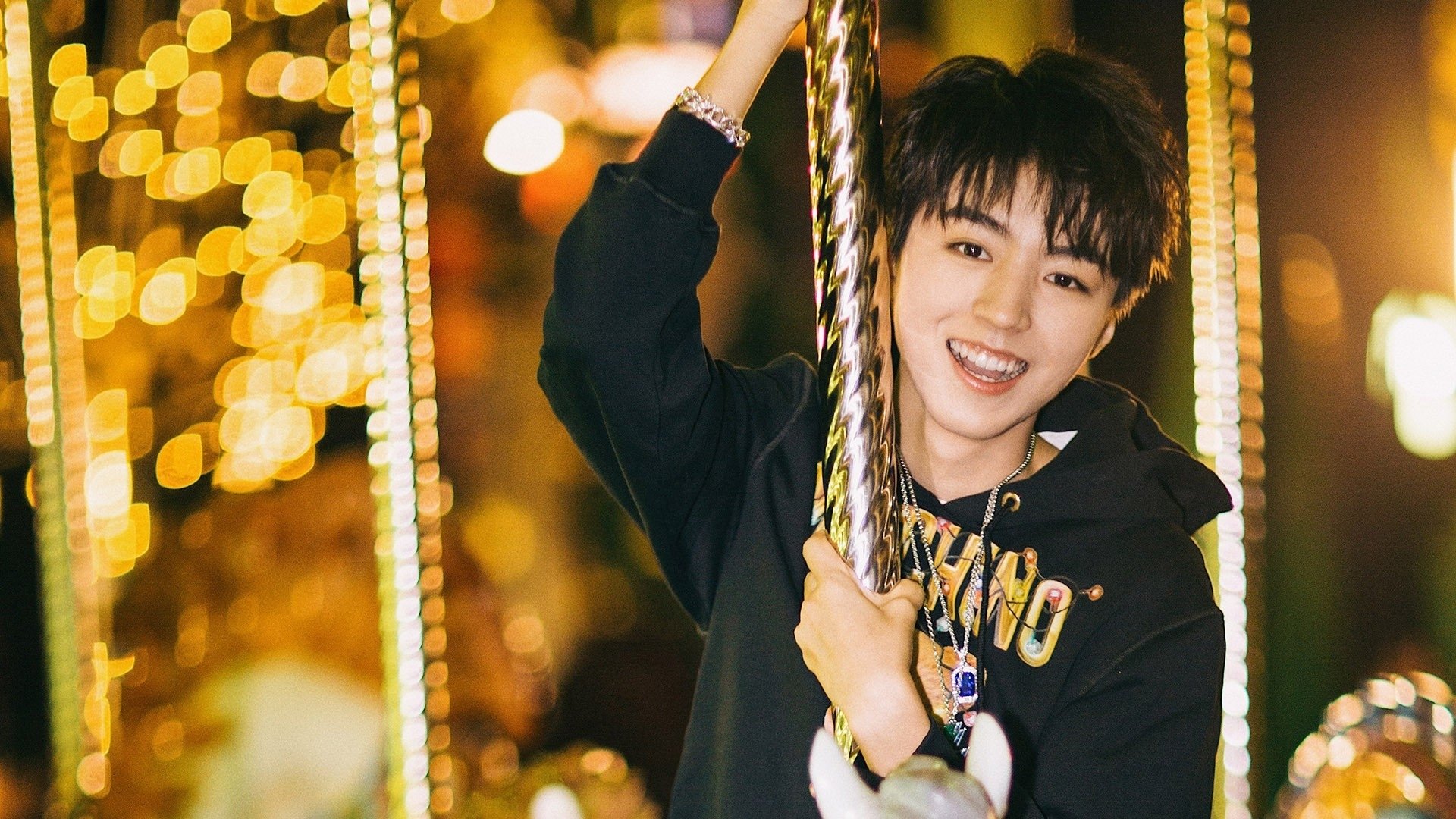 雨林之泪与绿茵绝唱，哥斯达黎加的角球如何洞穿时光