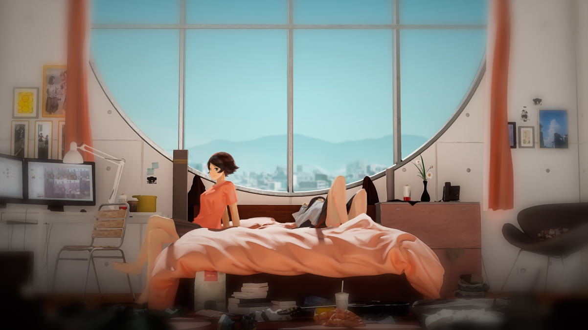 河岸上的名字与刻入水中的记忆，当哥斯达黎加的青训根系遇见希腊的神话回响，凯恩用当下击穿永恒