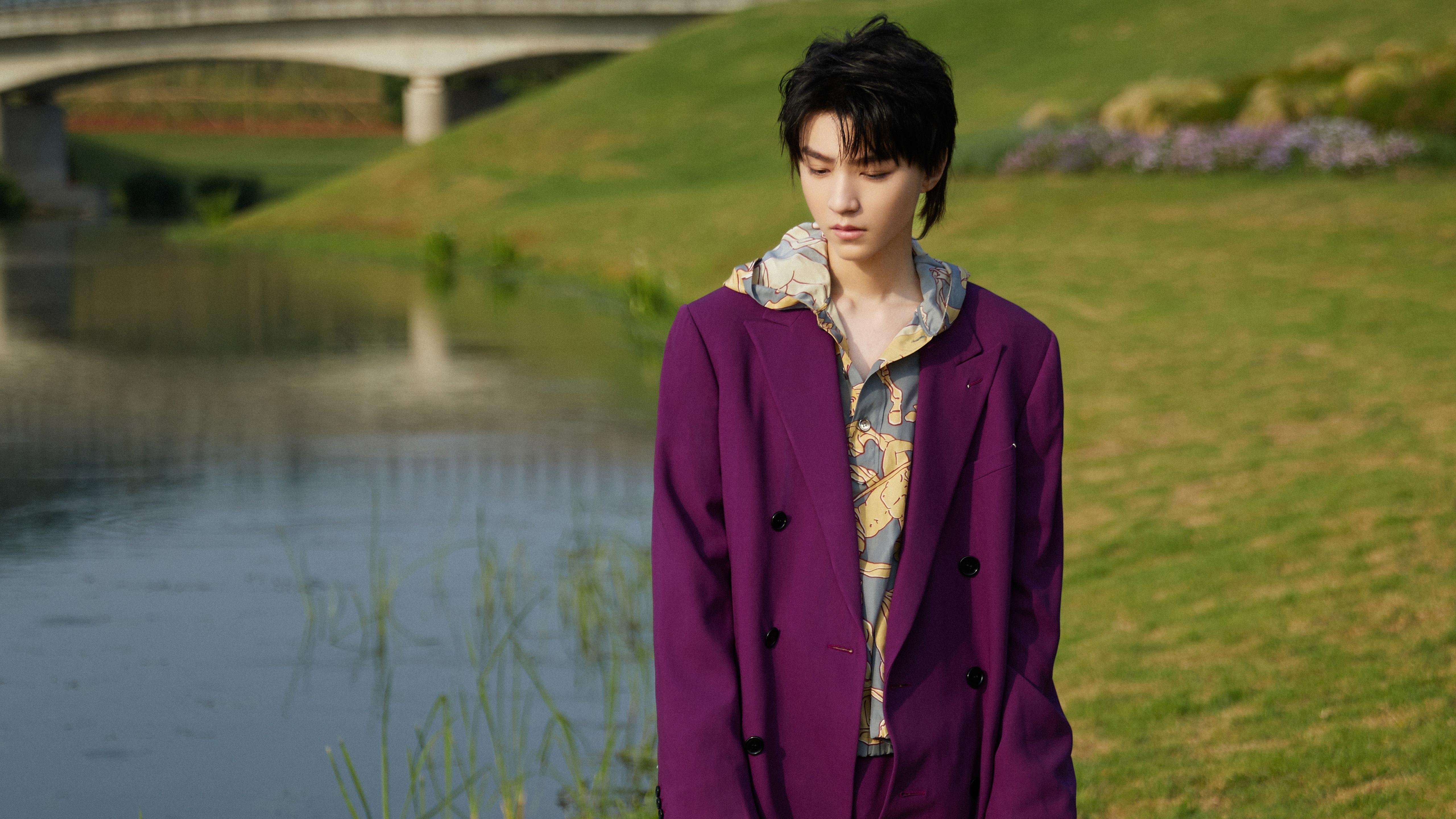 惊天冷门！AC米兰0-3奥地利弱旅，双重反转后C罗为何闪耀？