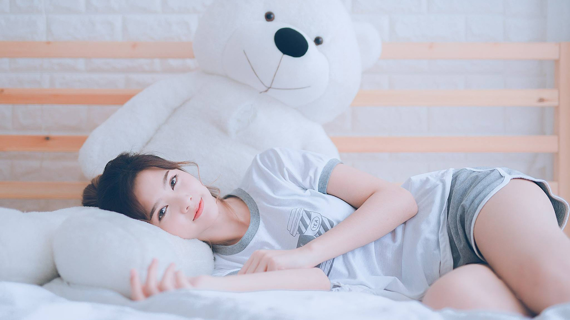 版本答案的唯一性，当数据篮球遇见生死时刻的直觉