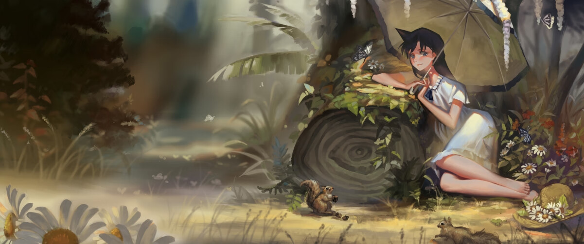 改写旧世界剧本，努涅斯爆发引领南非，在足球战争中正面击溃艺术之都佛罗伦萨