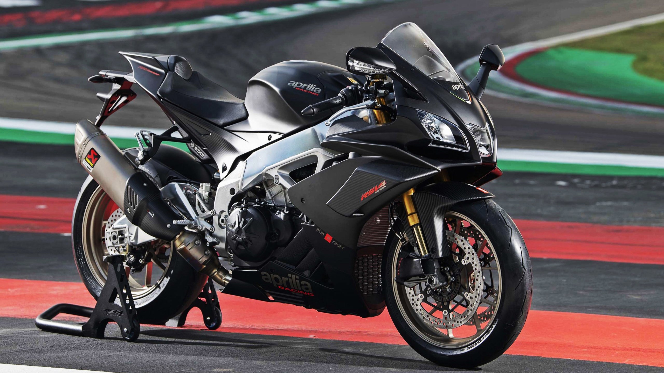 冰与火的双重奏，马丁内利压力下的涅槃与奥地利闪电战震撼中国