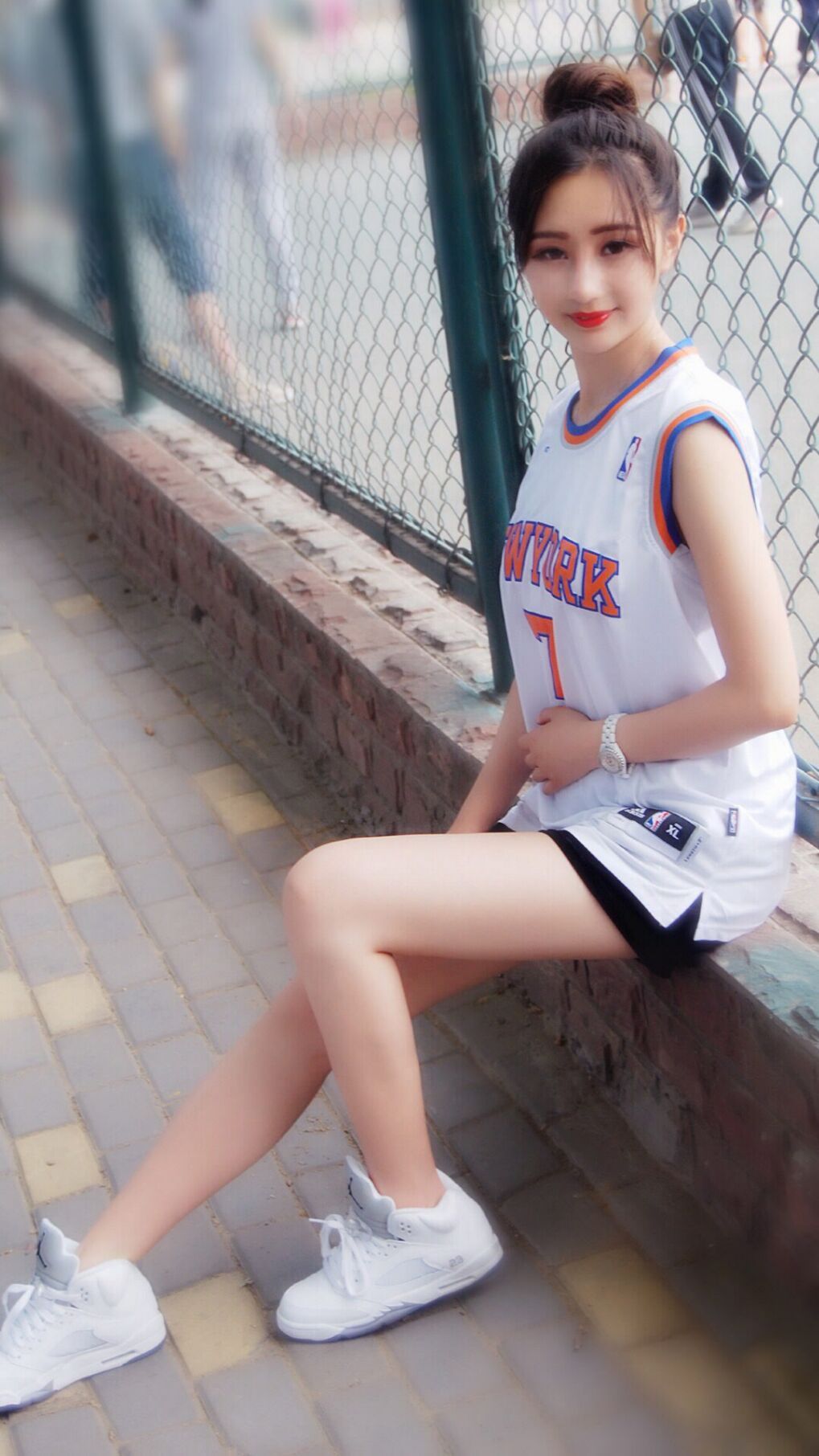 不朽的夜晚,东契奇在西决生死战中淬火成金