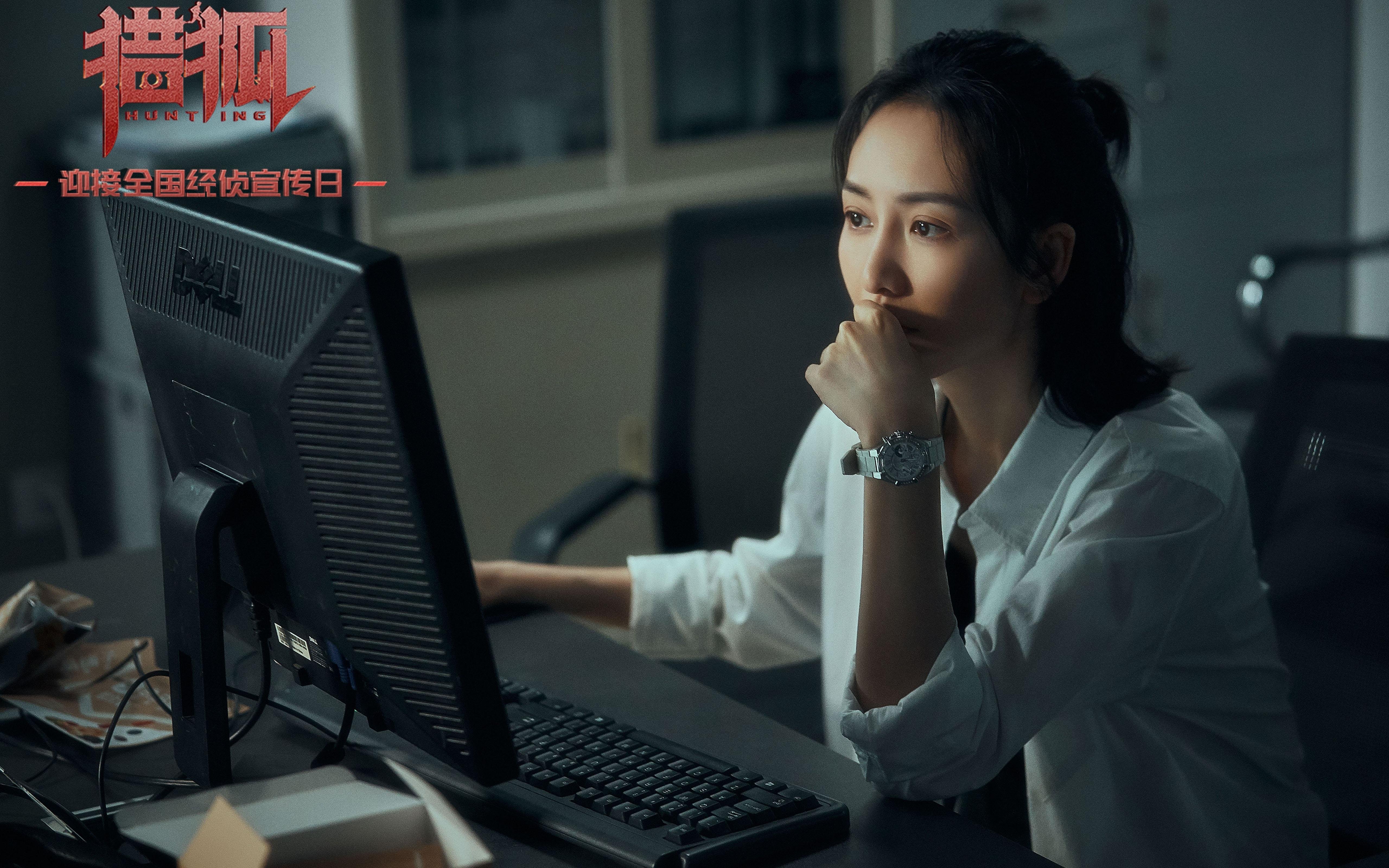 北非之鹰刺穿童话,阿什拉夫加时绝杀,定义美加墨世界杯的逆转狂想