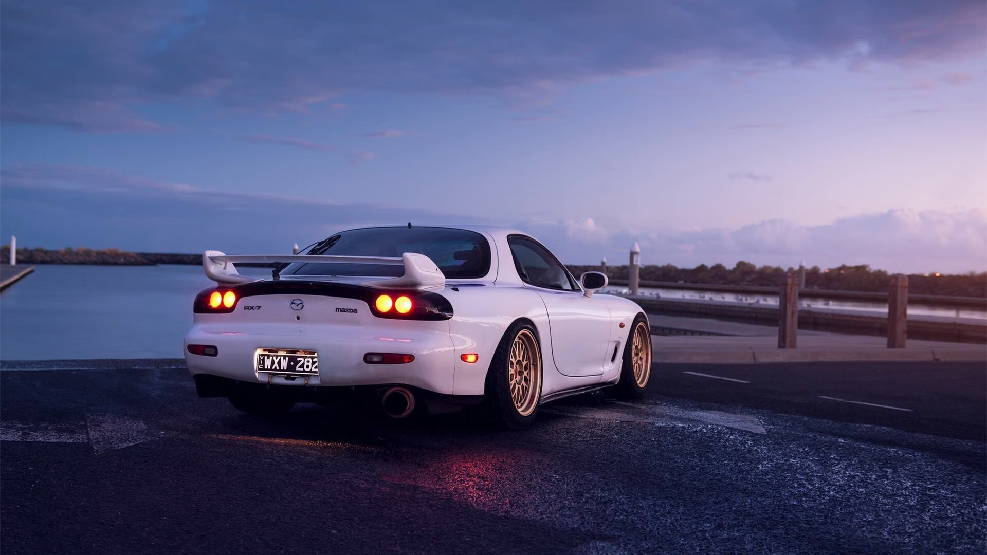 北非之鹰刺穿童话,阿什拉夫加时绝杀,定义美加墨世界杯的逆转狂想