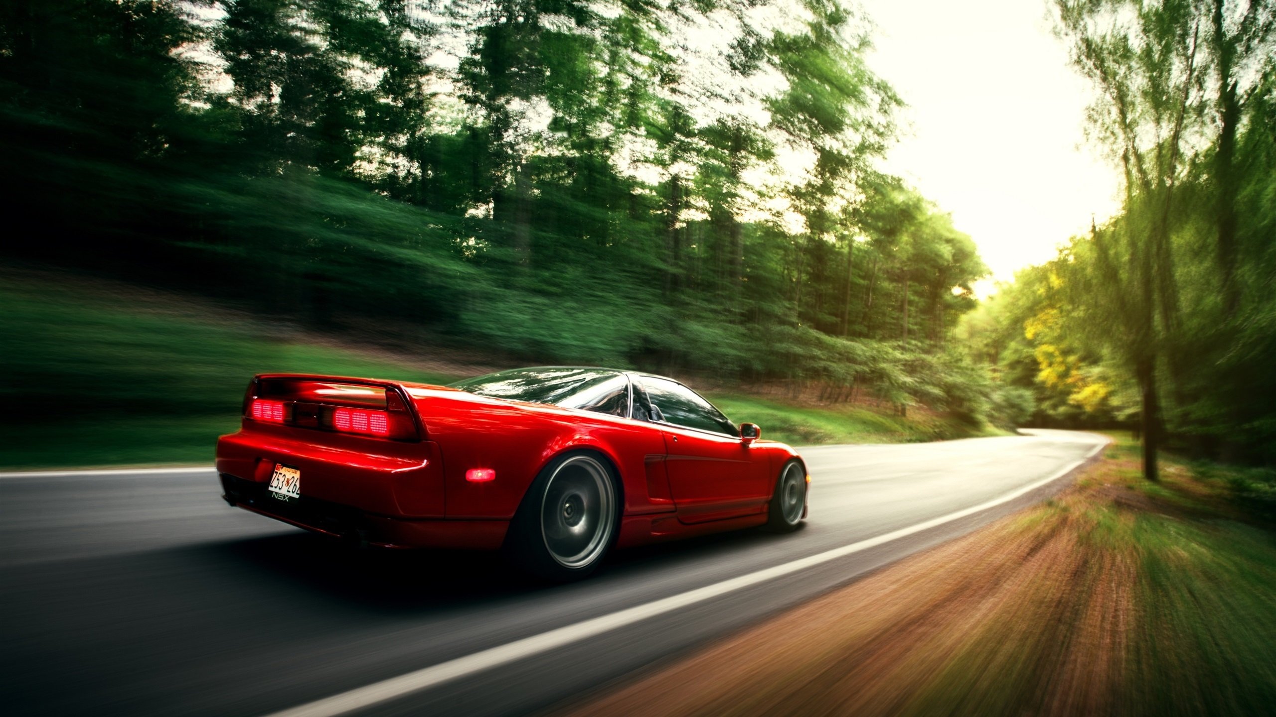 赖斯之怒,一粒跨越文化与历史尘埃的决胜球