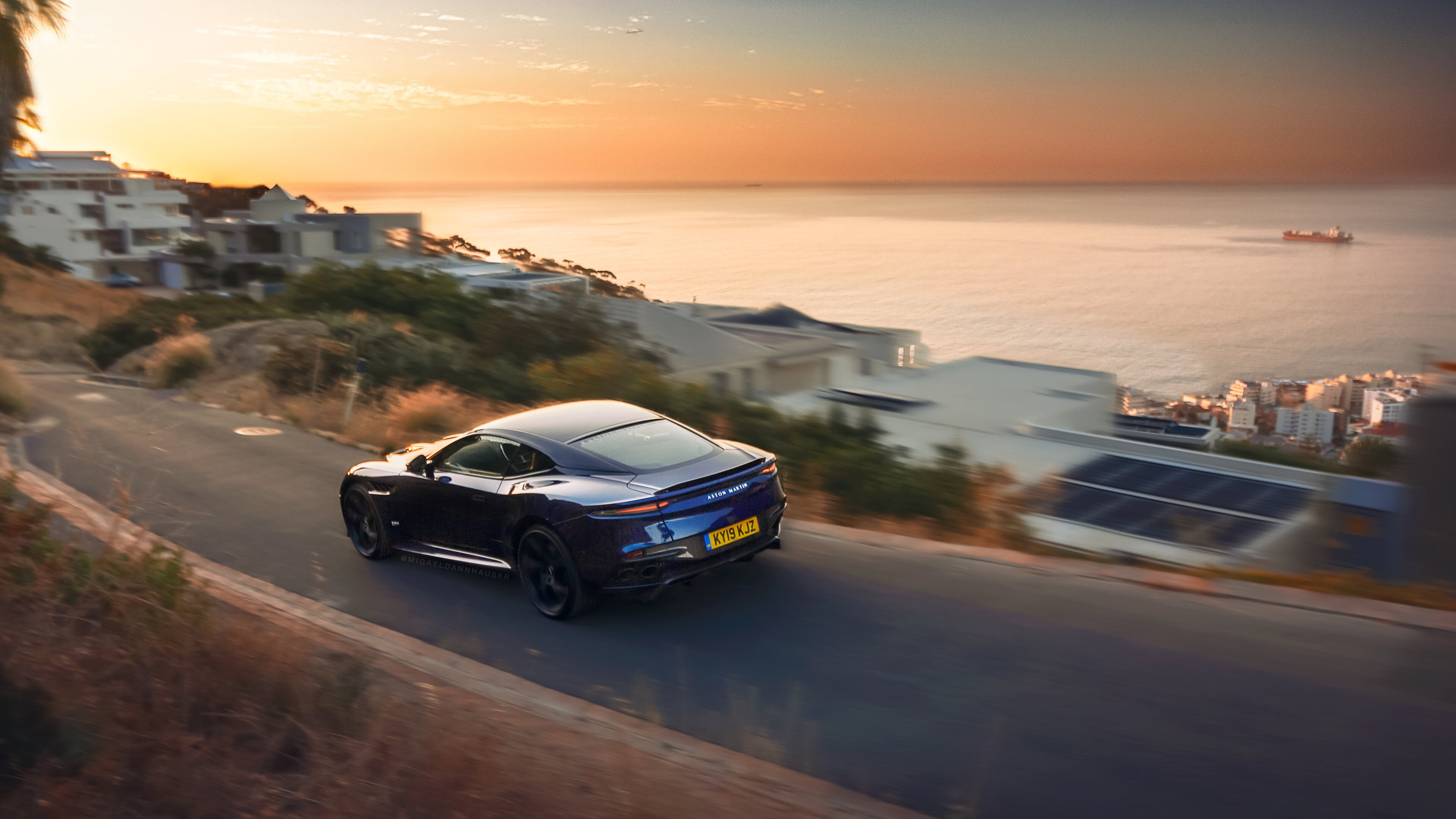 赖斯之怒,一粒跨越文化与历史尘埃的决胜球