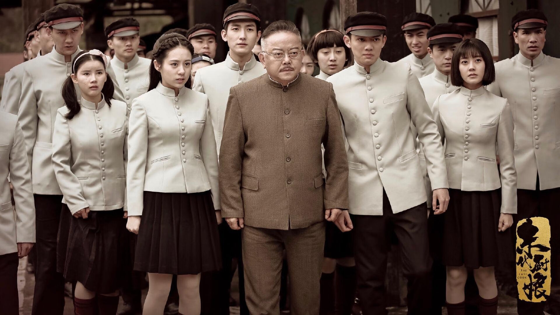 绿茵场上的国家德比,当拉什福德突破芬兰封锁完成救赎