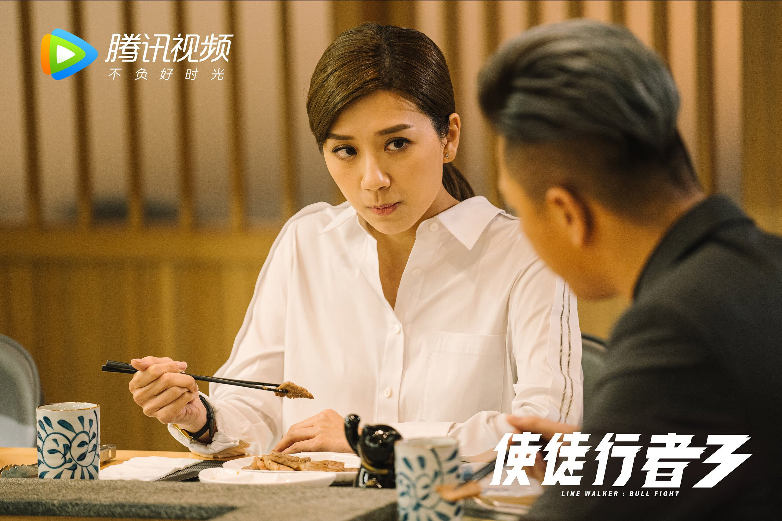 铁壁智利零封沙漠之狐,拉什福德一剑封喉定乾坤