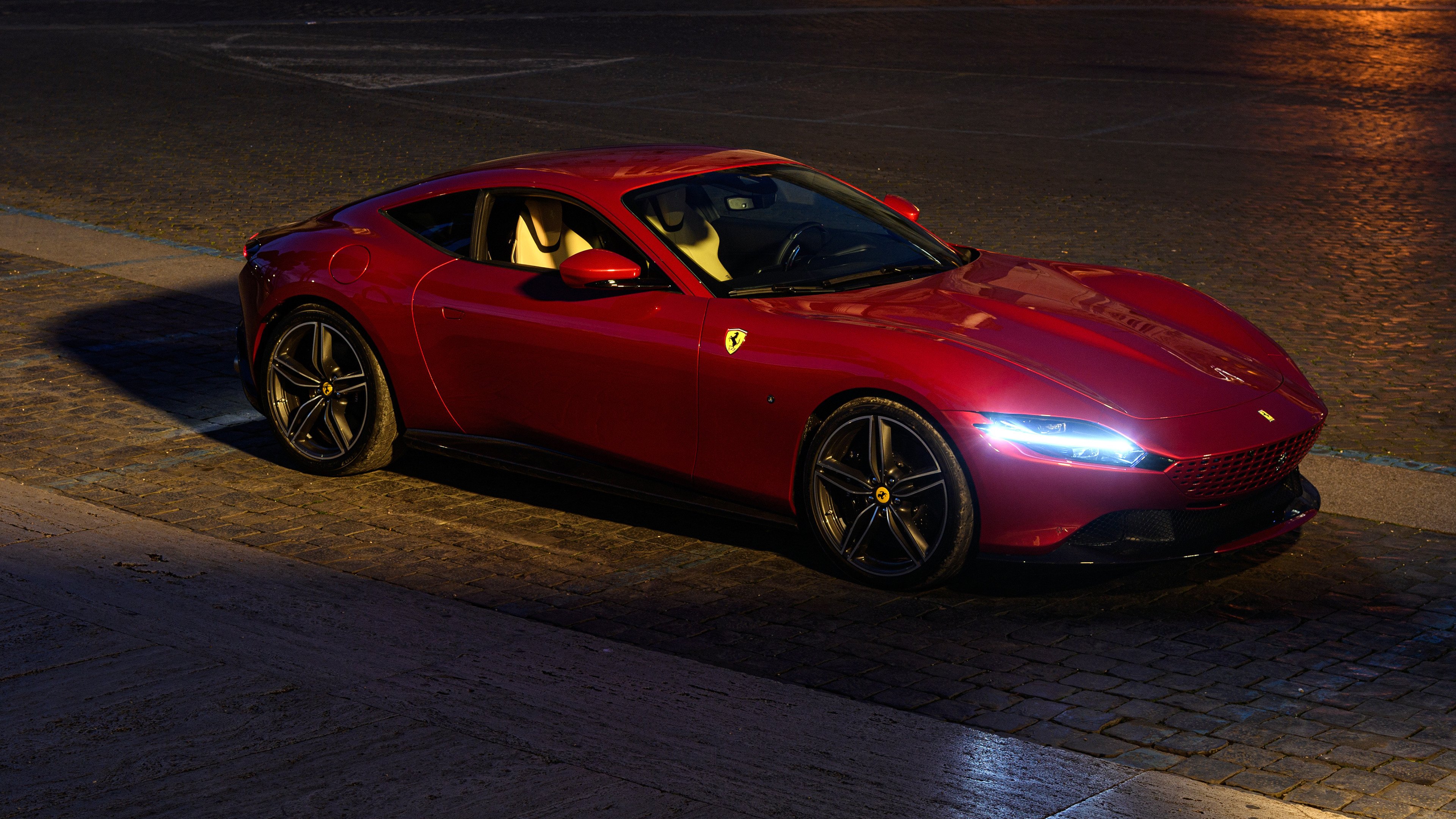 绝境绞杀与孤星闪耀,澳大利亚强行终结哥伦比亚,克瓦拉茨赫利亚加冕大场面先生