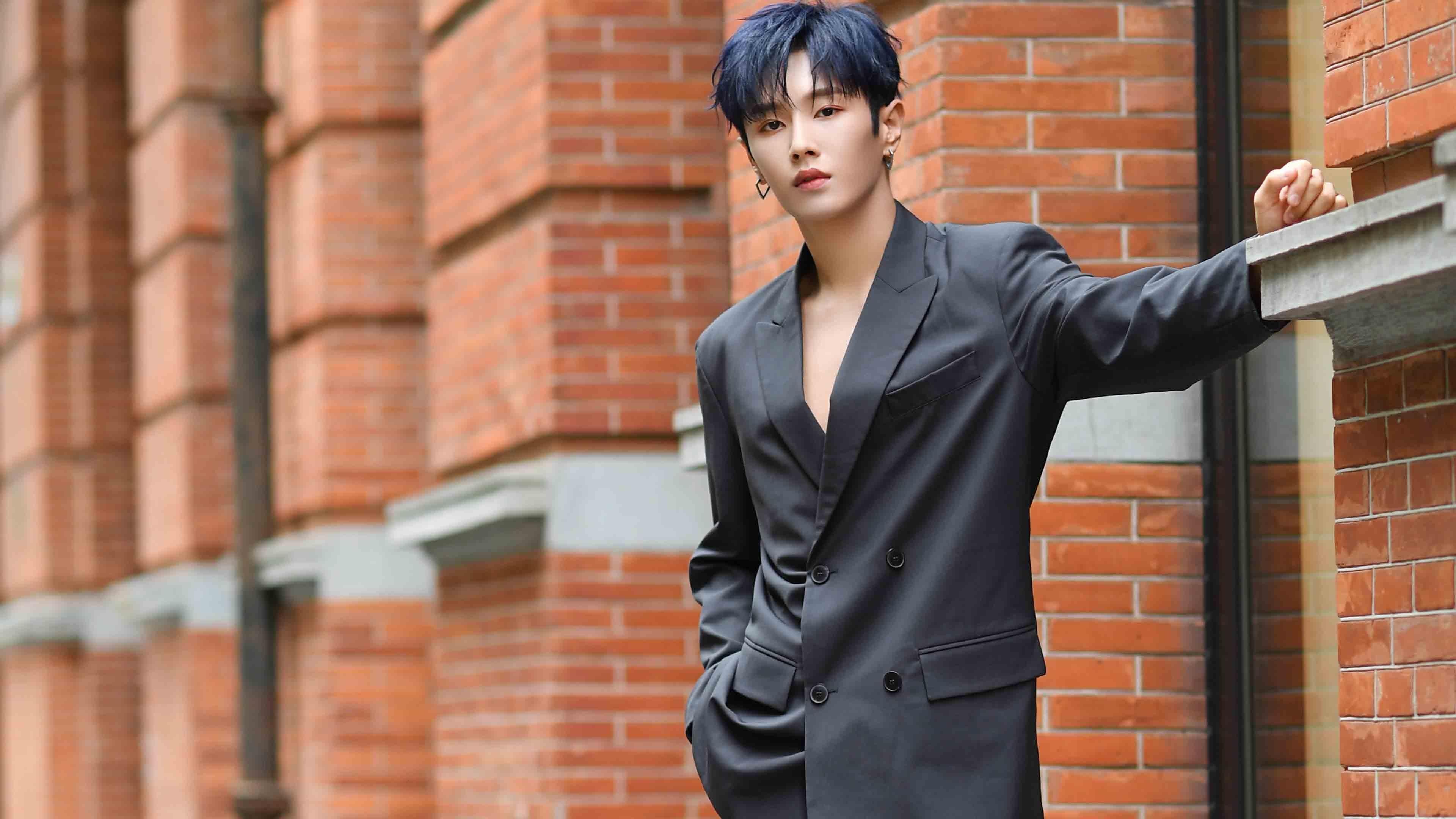 F1街道赛焦点战，辽宁队正面击溃广东队，体育激情席卷赛道