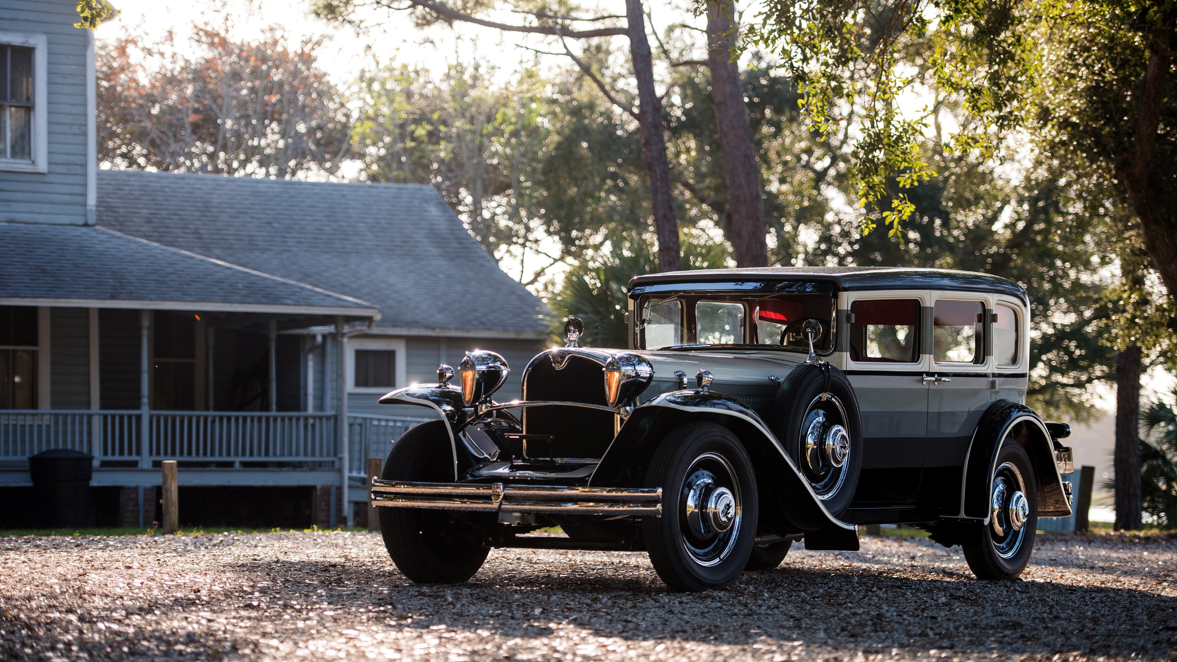 药水哥重出江湖！英格拉姆爆砍40+吉林加时啃下绿军