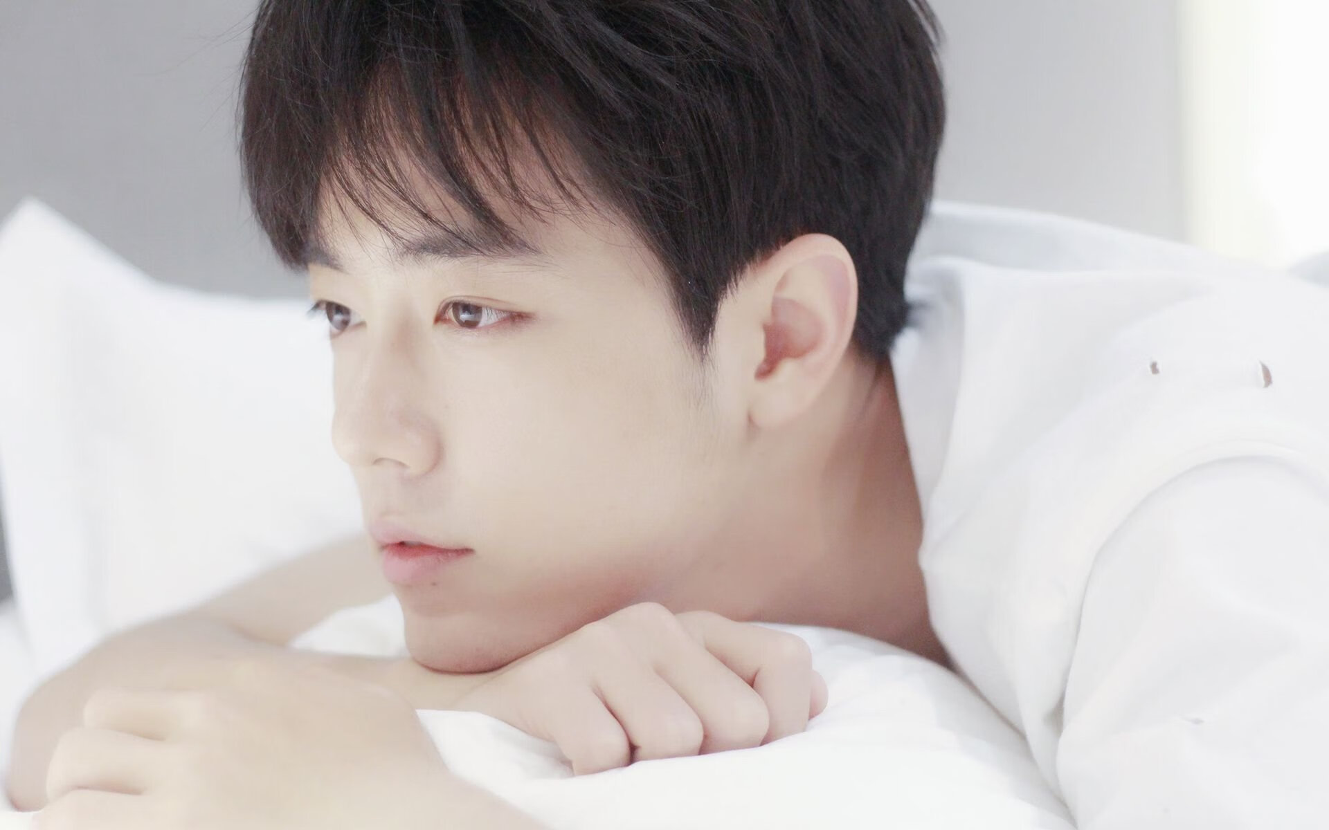 劳塔罗弑神之夜,葡萄牙狂胜土耳其背后的关键先生