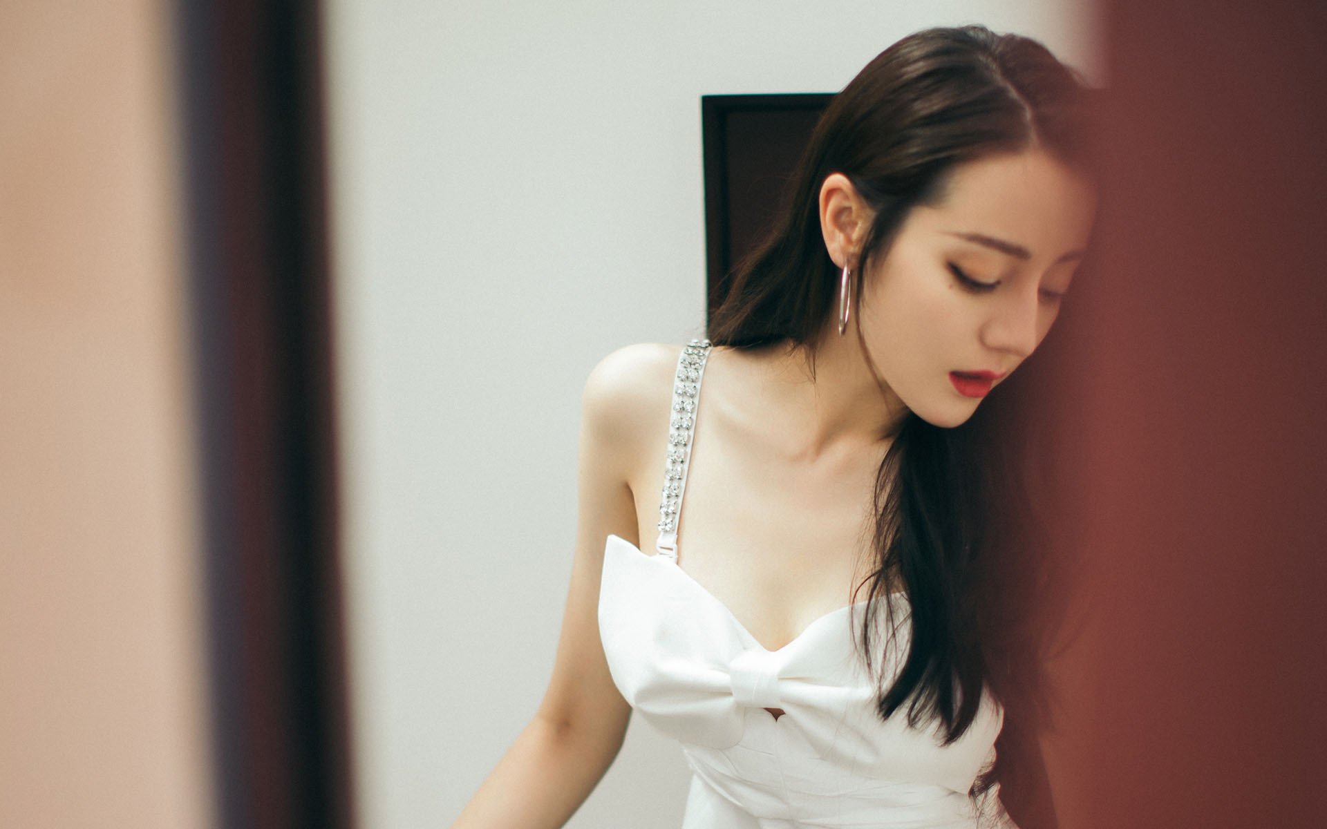 西非鼓声VS红龙咆哮,范戴克如何一剑封喉,点燃达喀尔的奇迹之夜?