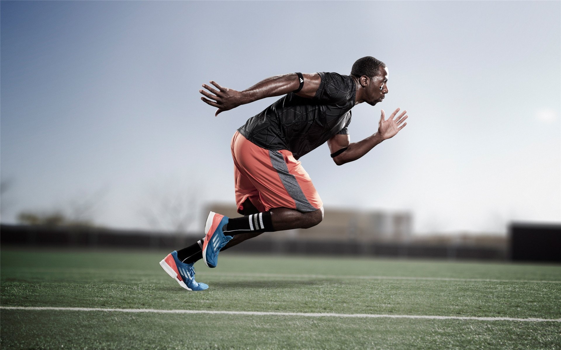 西非鼓声VS红龙咆哮,范戴克如何一剑封喉,点燃达喀尔的奇迹之夜?