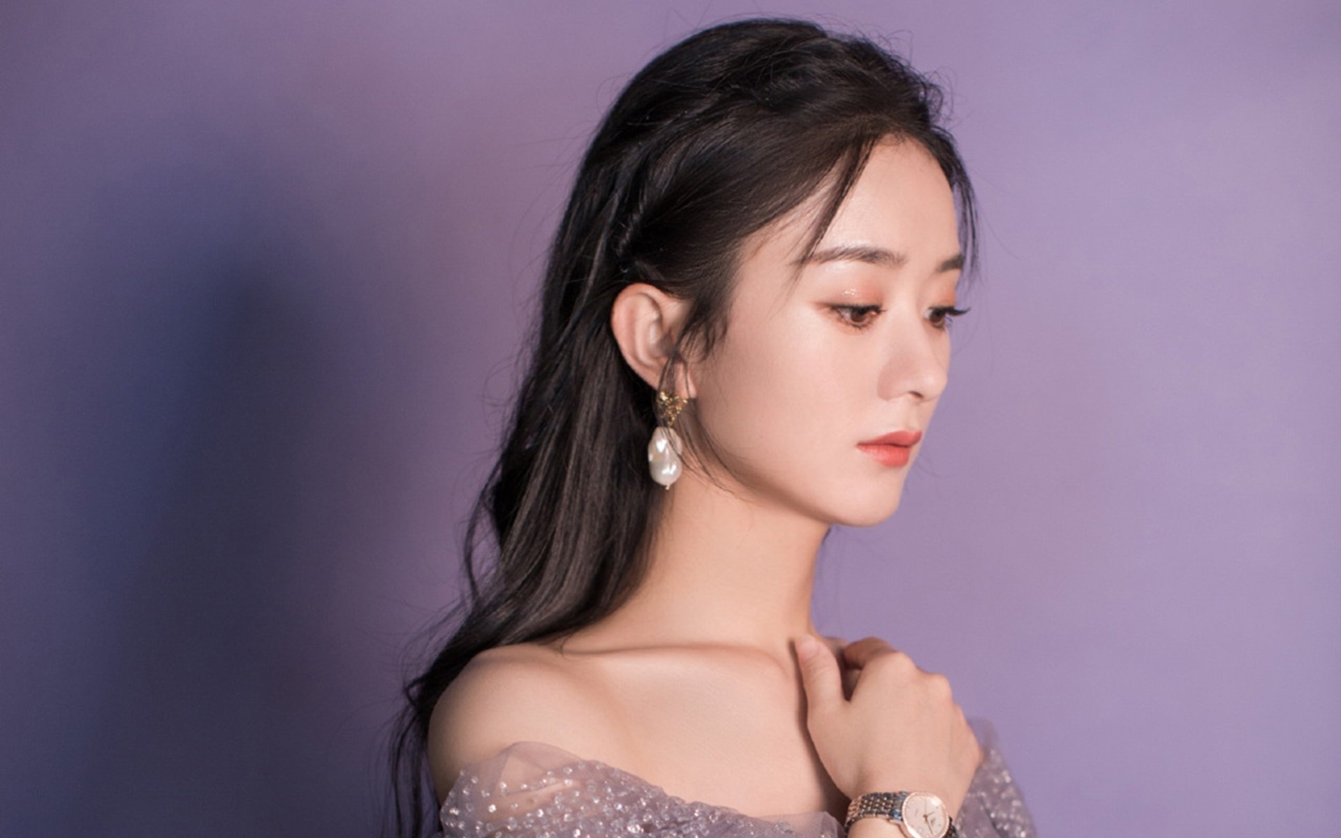 风暴眼与藤蔓，当奥斯梅恩的爆发遭遇洪都拉斯的收割