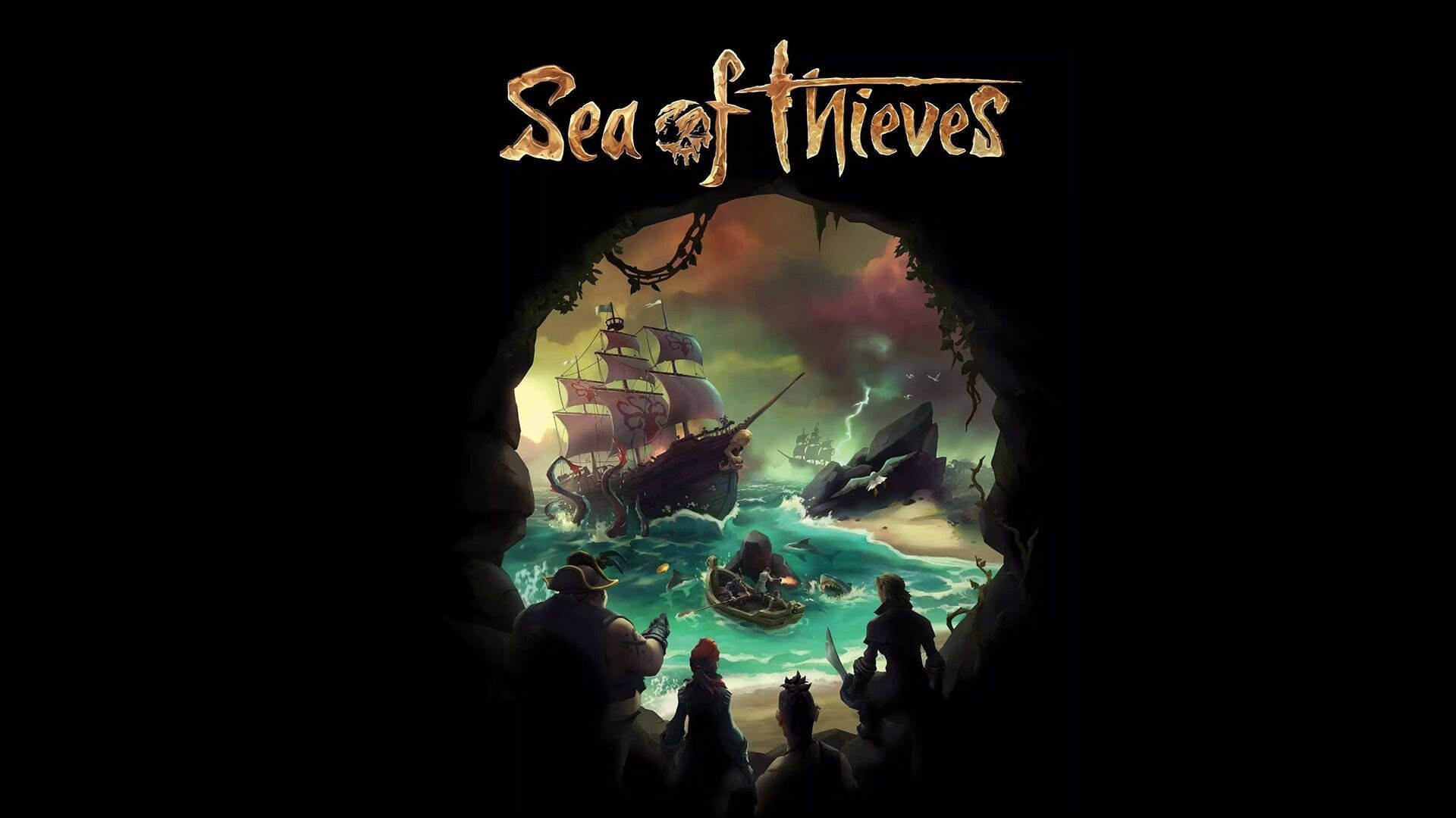 意甲焦点战之夜,配角身、主角心—奥亚尔萨瓦尔用存在感定义比赛