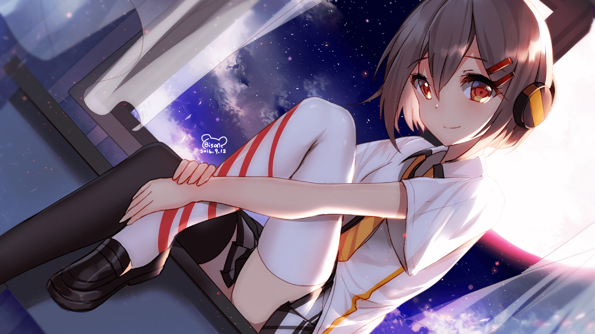 巨人杀手,广厦队爆冷逆转雄鹿,班凯罗状态火热独挑大梁