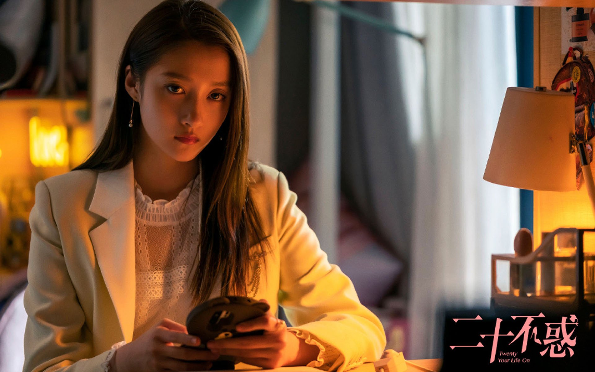 巨人杀手,广厦队爆冷逆转雄鹿,班凯罗状态火热独挑大梁